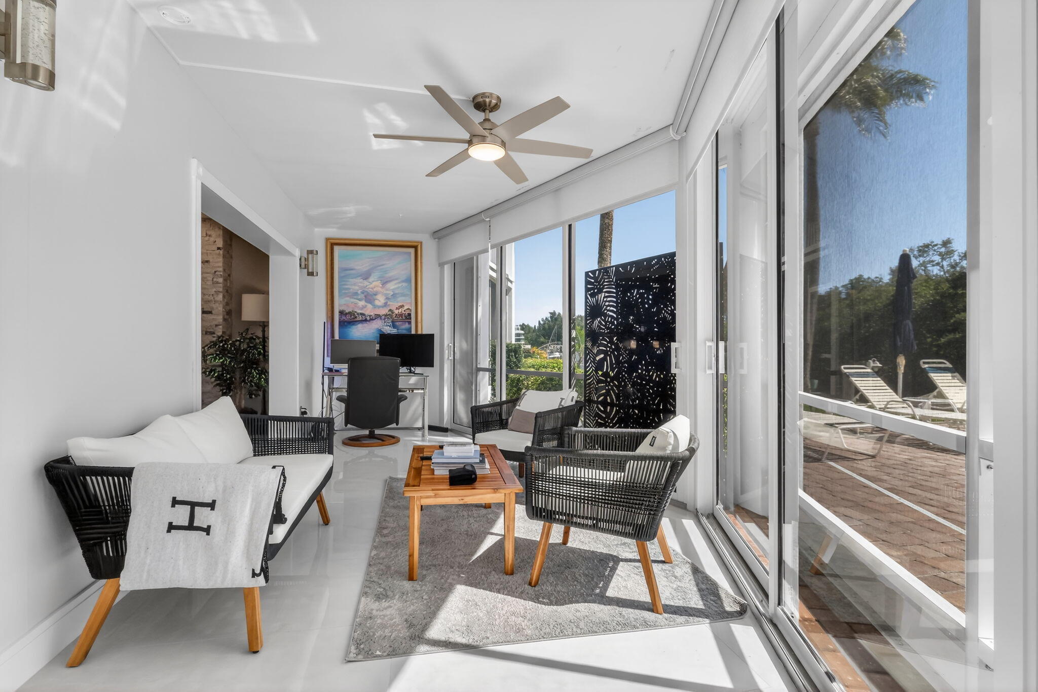 700 NE Harbour Terrace 1250