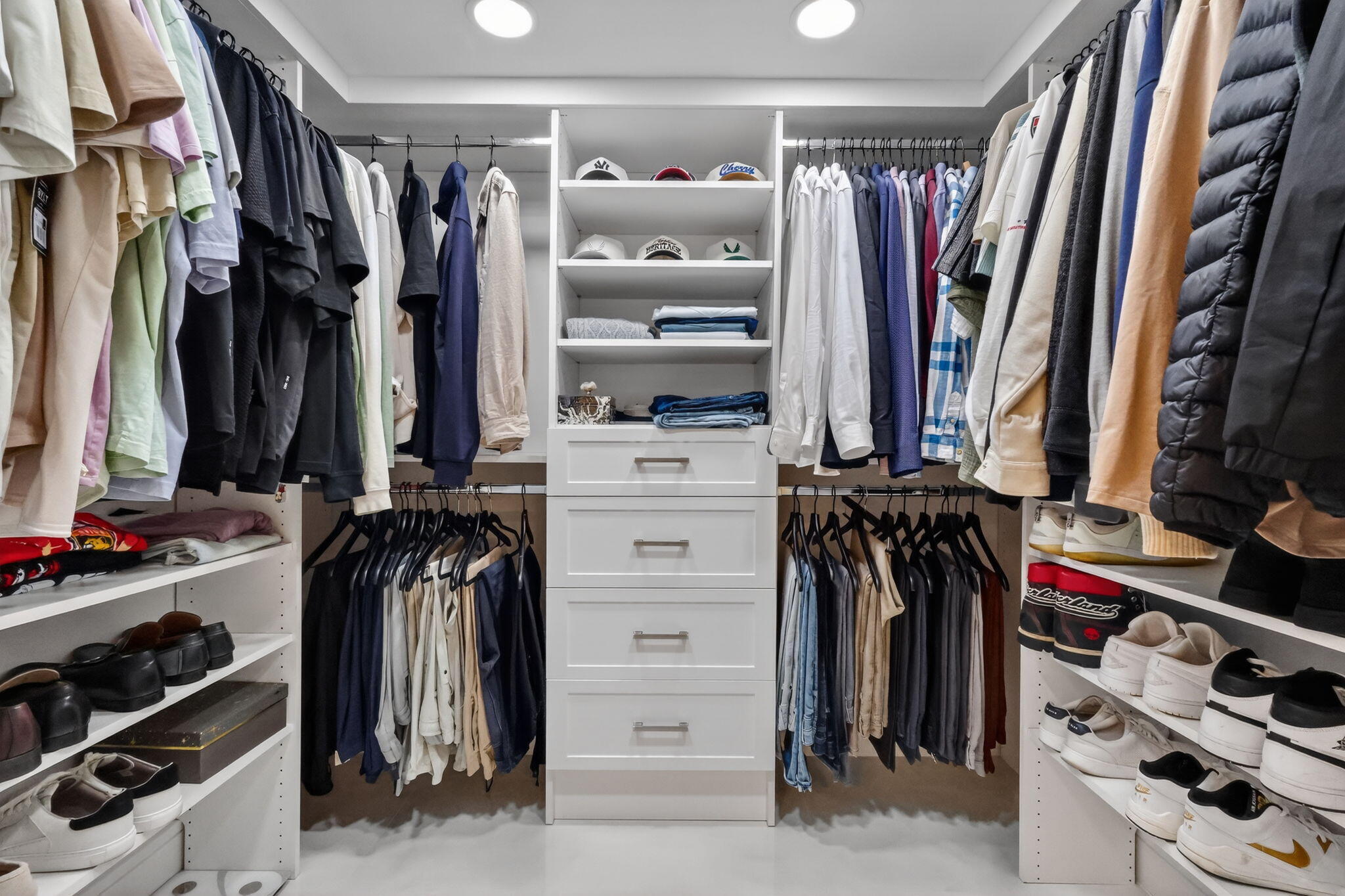 700 NE Harbour Terrace 1250