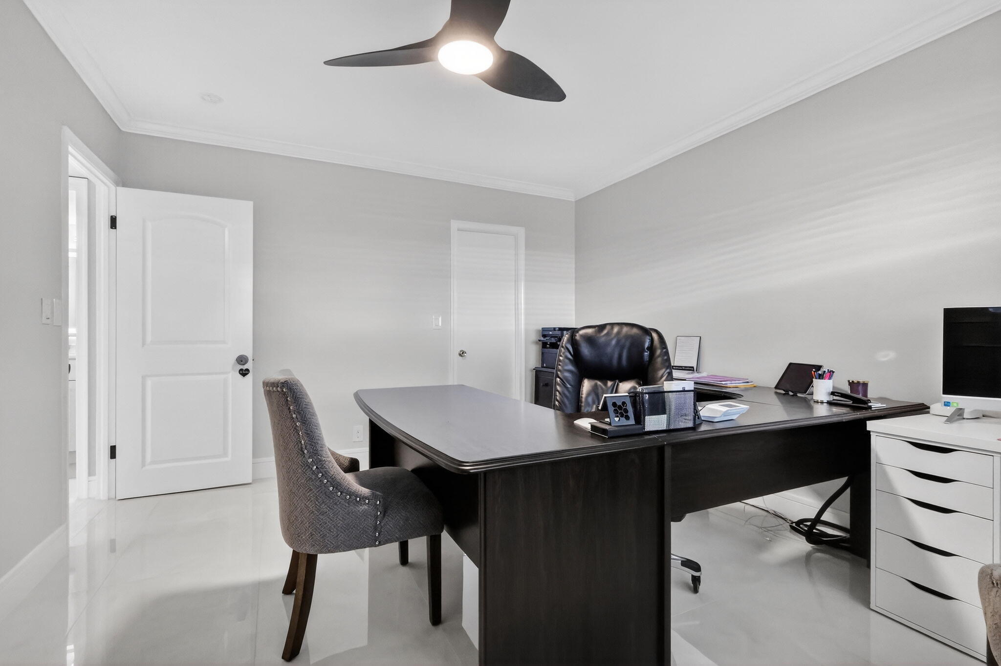 700 NE Harbour Terrace 1250