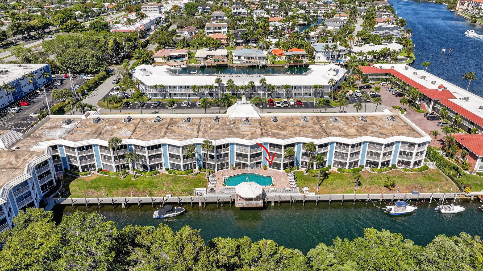 700 NE Harbour Terrace 1250