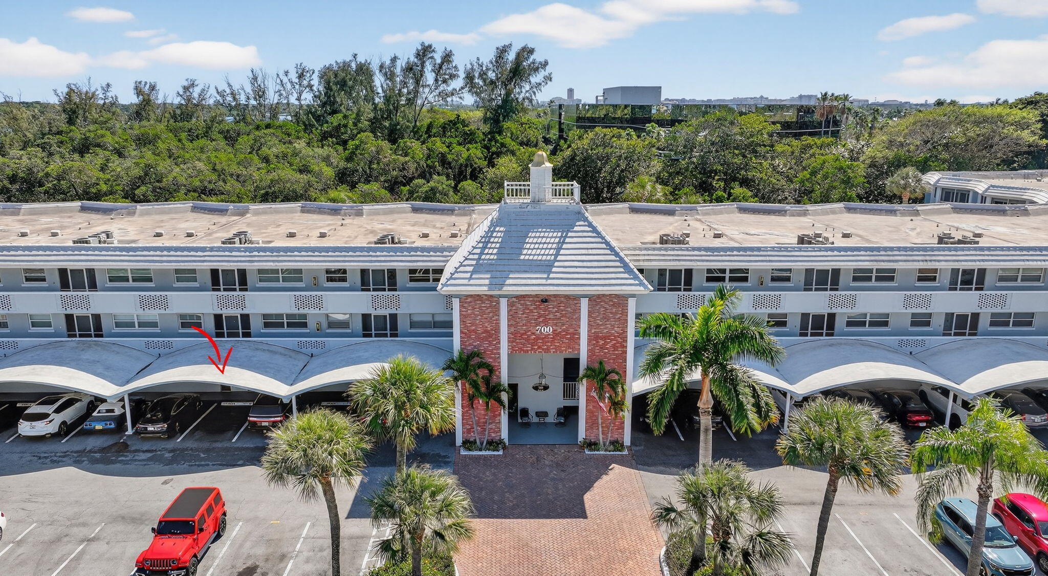 700 NE Harbour Terrace 1250