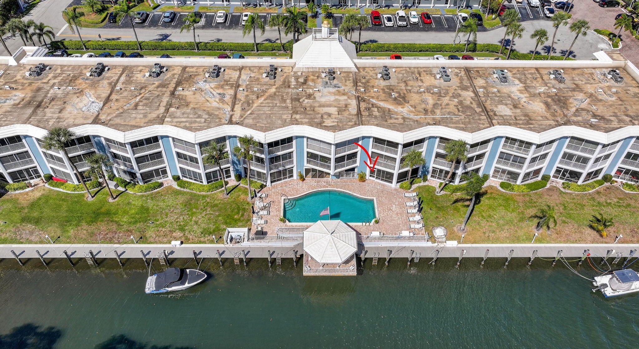 700 NE Harbour Terrace 1250