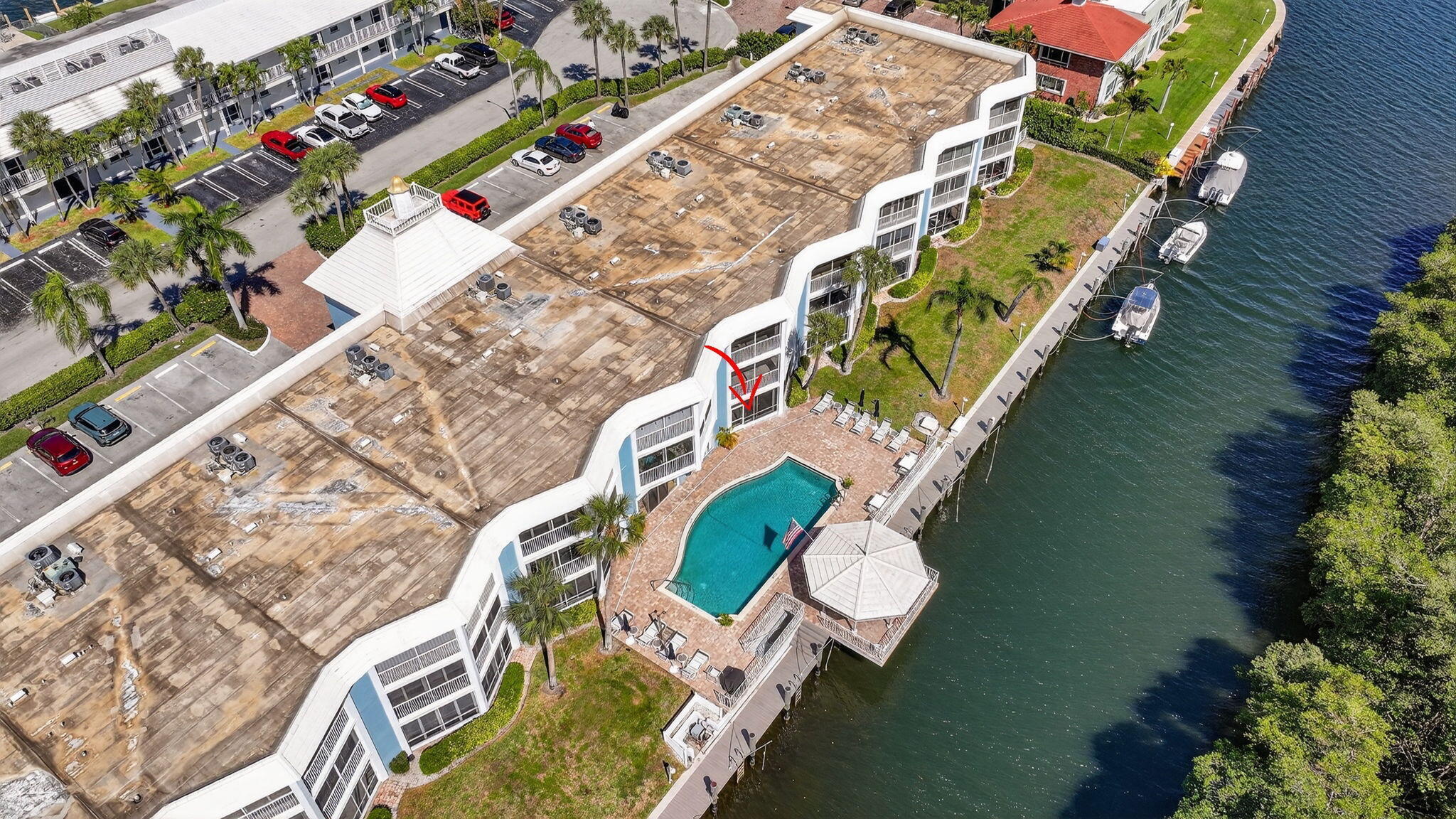 700 NE Harbour Terrace 1250