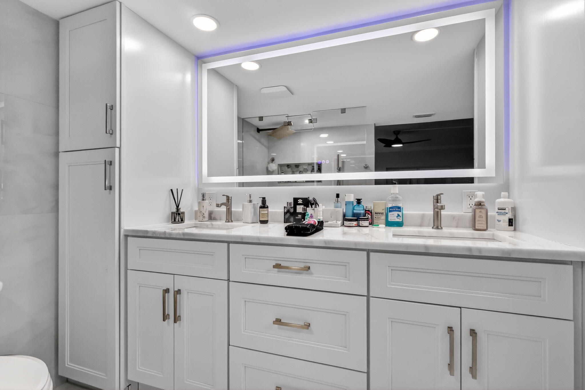 700 NE Harbour Terrace 1250