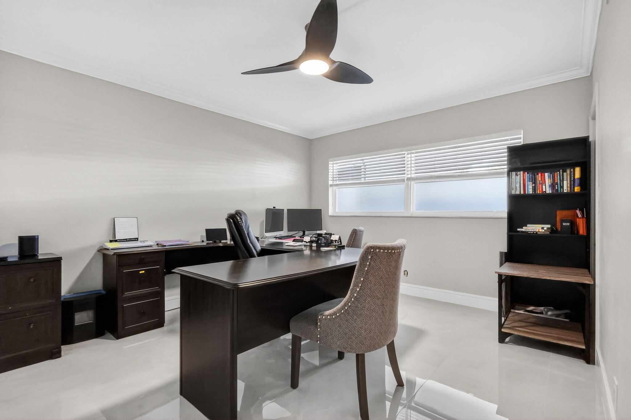 700 NE Harbour Terrace 1250