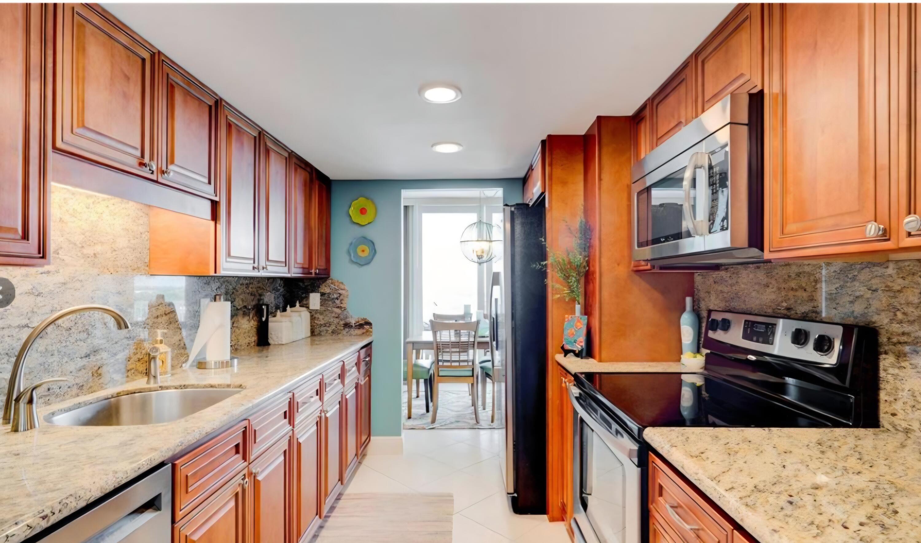 2881 NE 33rd Court 9a