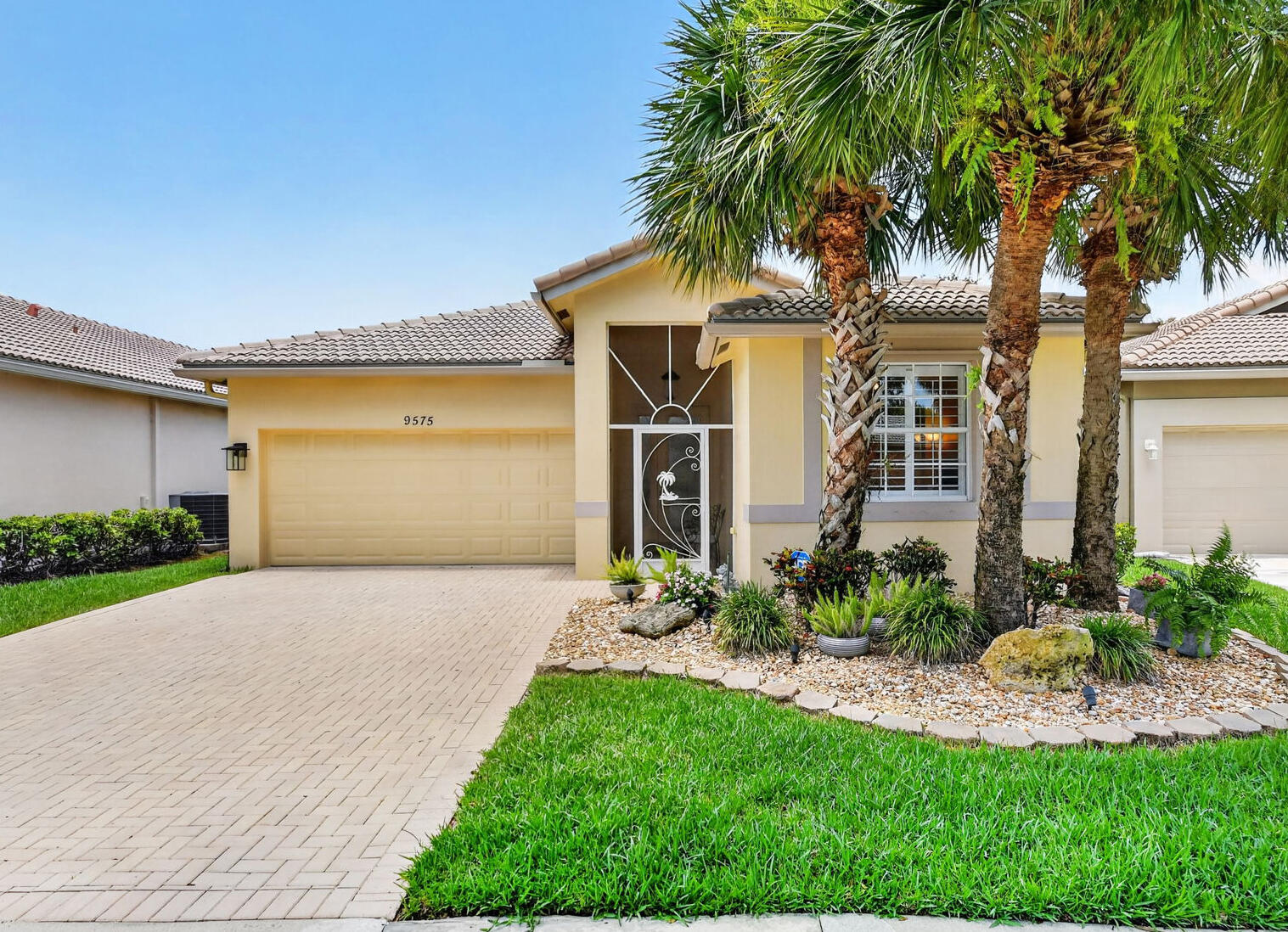 9575 Sandpiper Shores Way