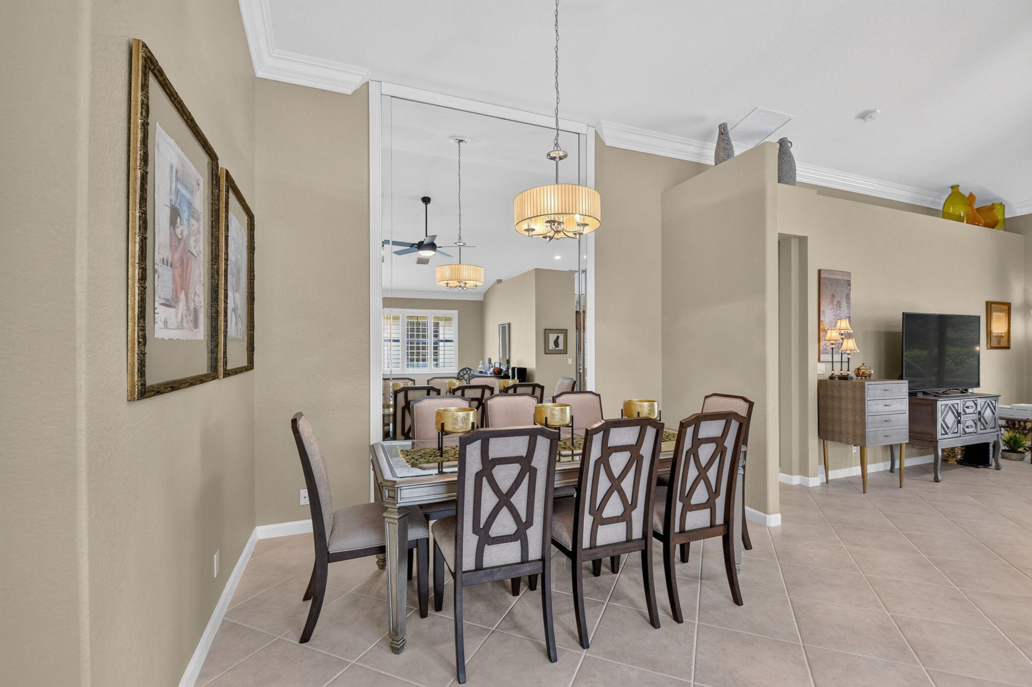 9575 Sandpiper Shores Way