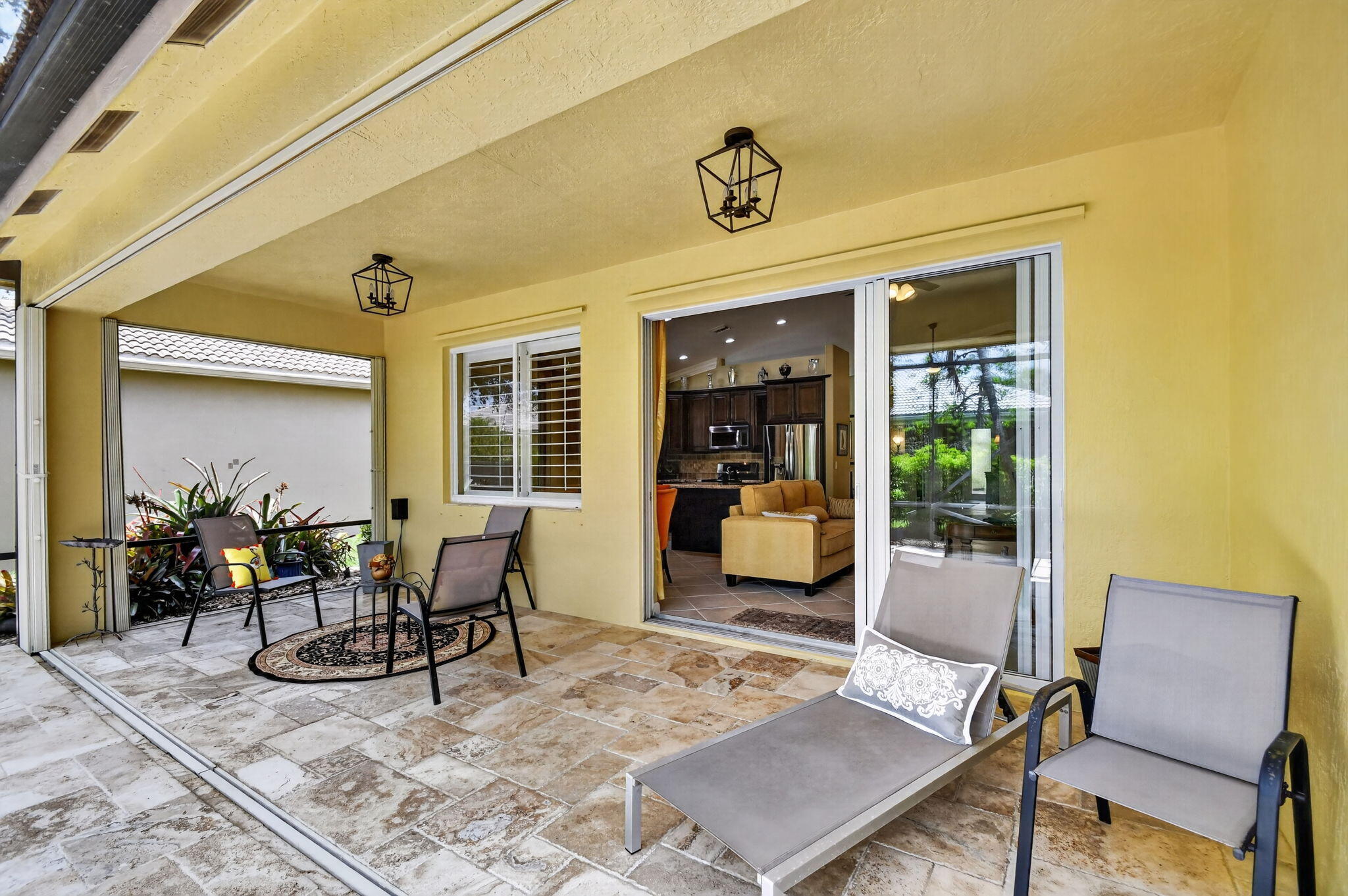 9575 Sandpiper Shores Way