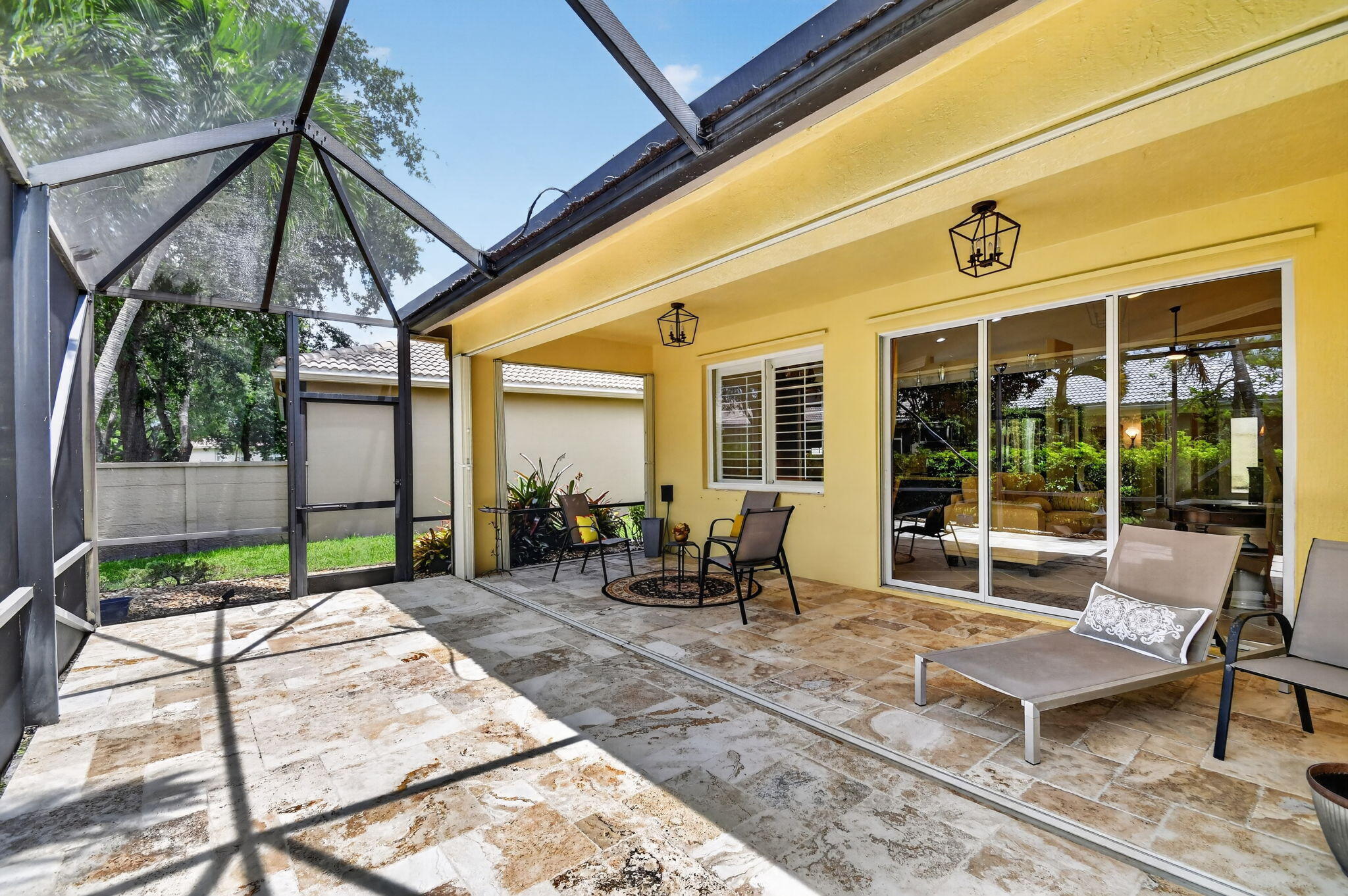 9575 Sandpiper Shores Way