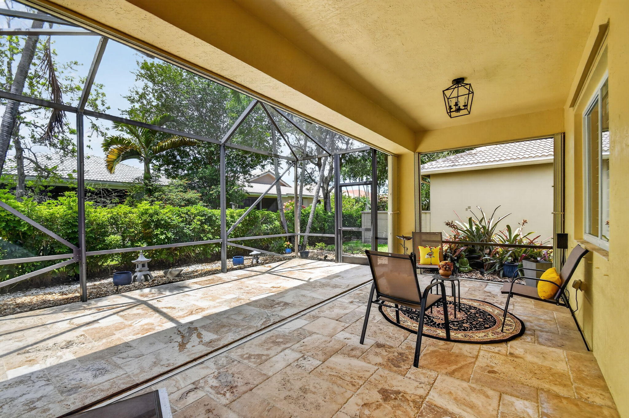 9575 Sandpiper Shores Way