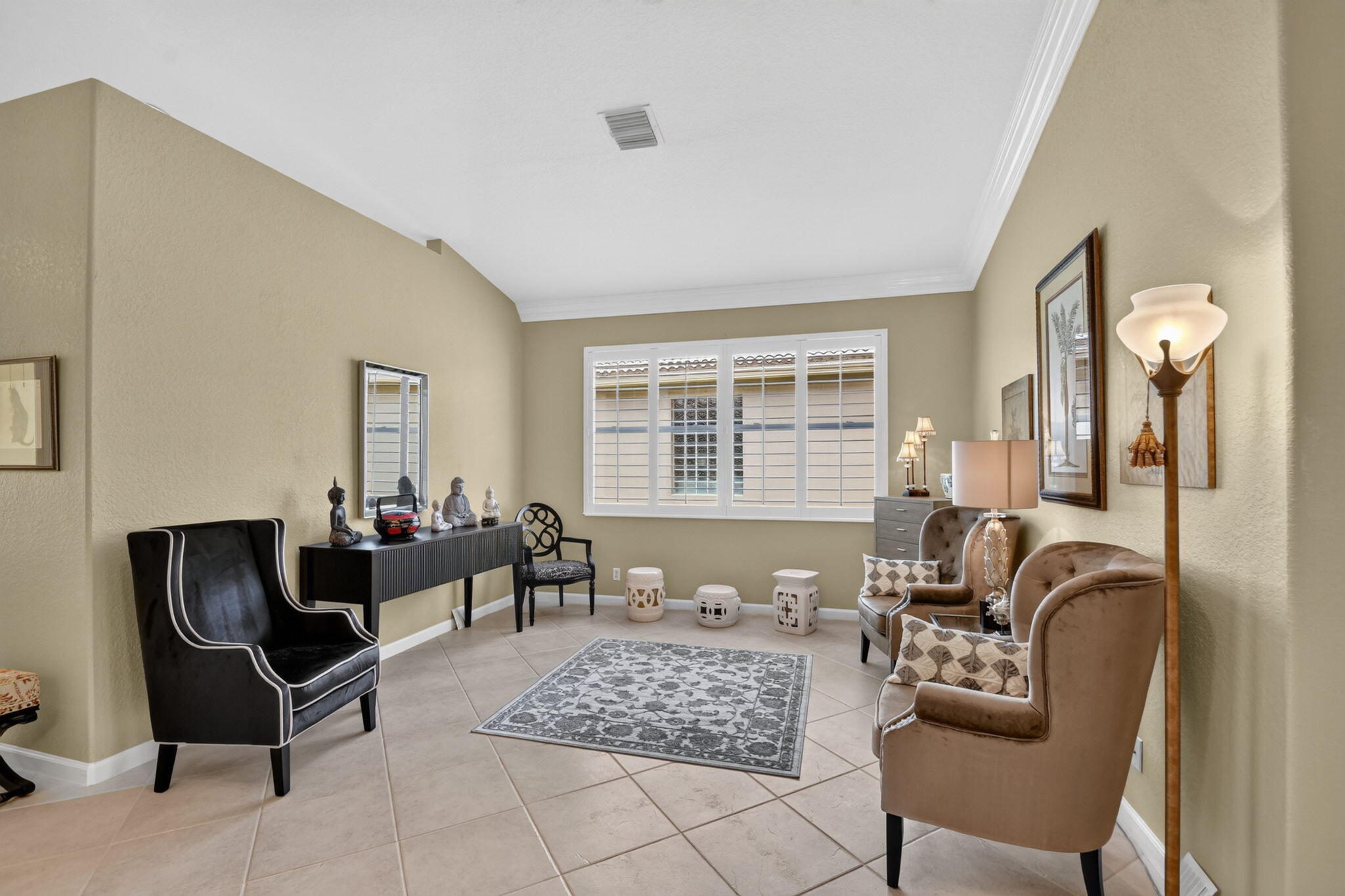 9575 Sandpiper Shores Way