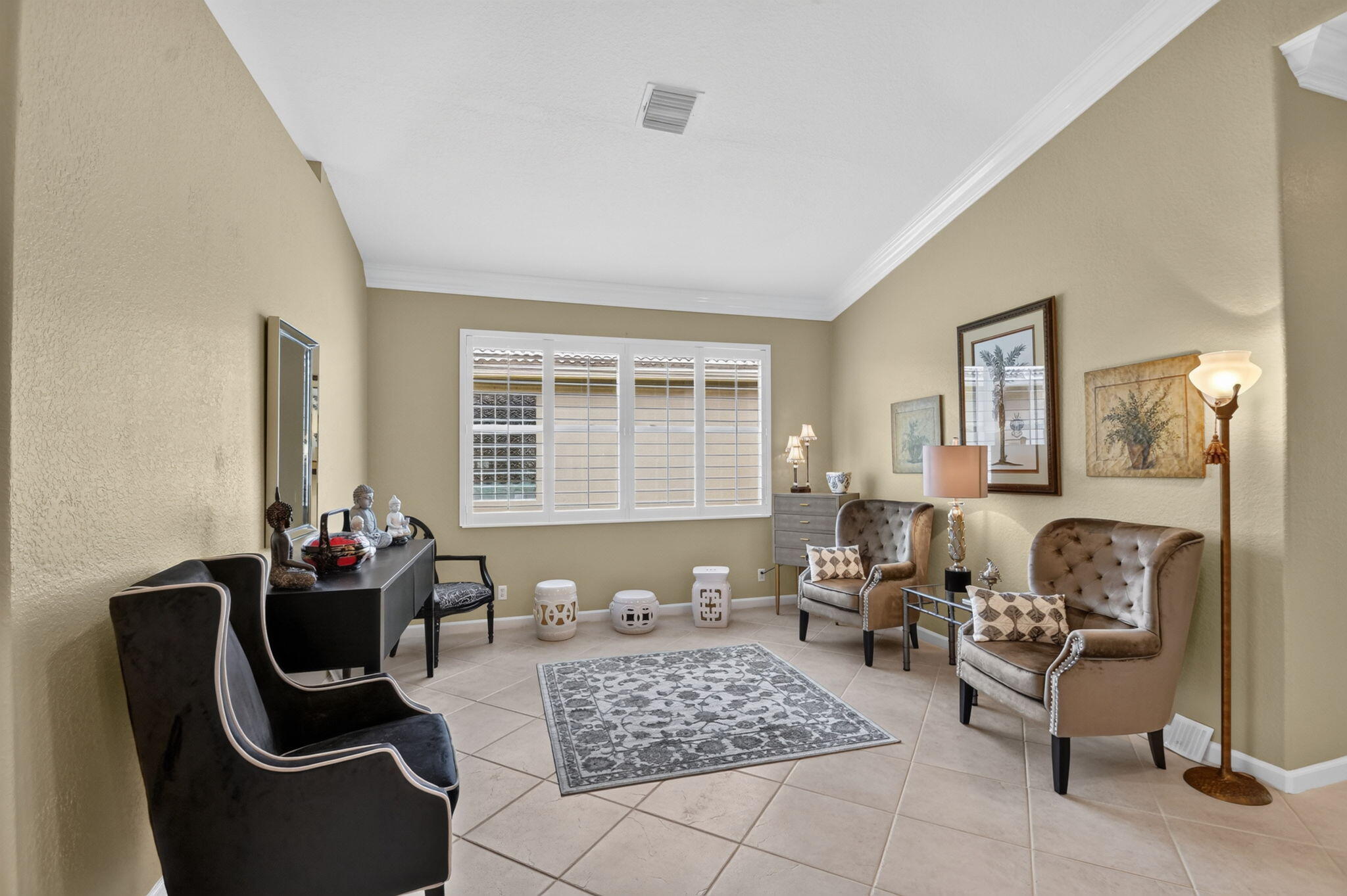 9575 Sandpiper Shores Way