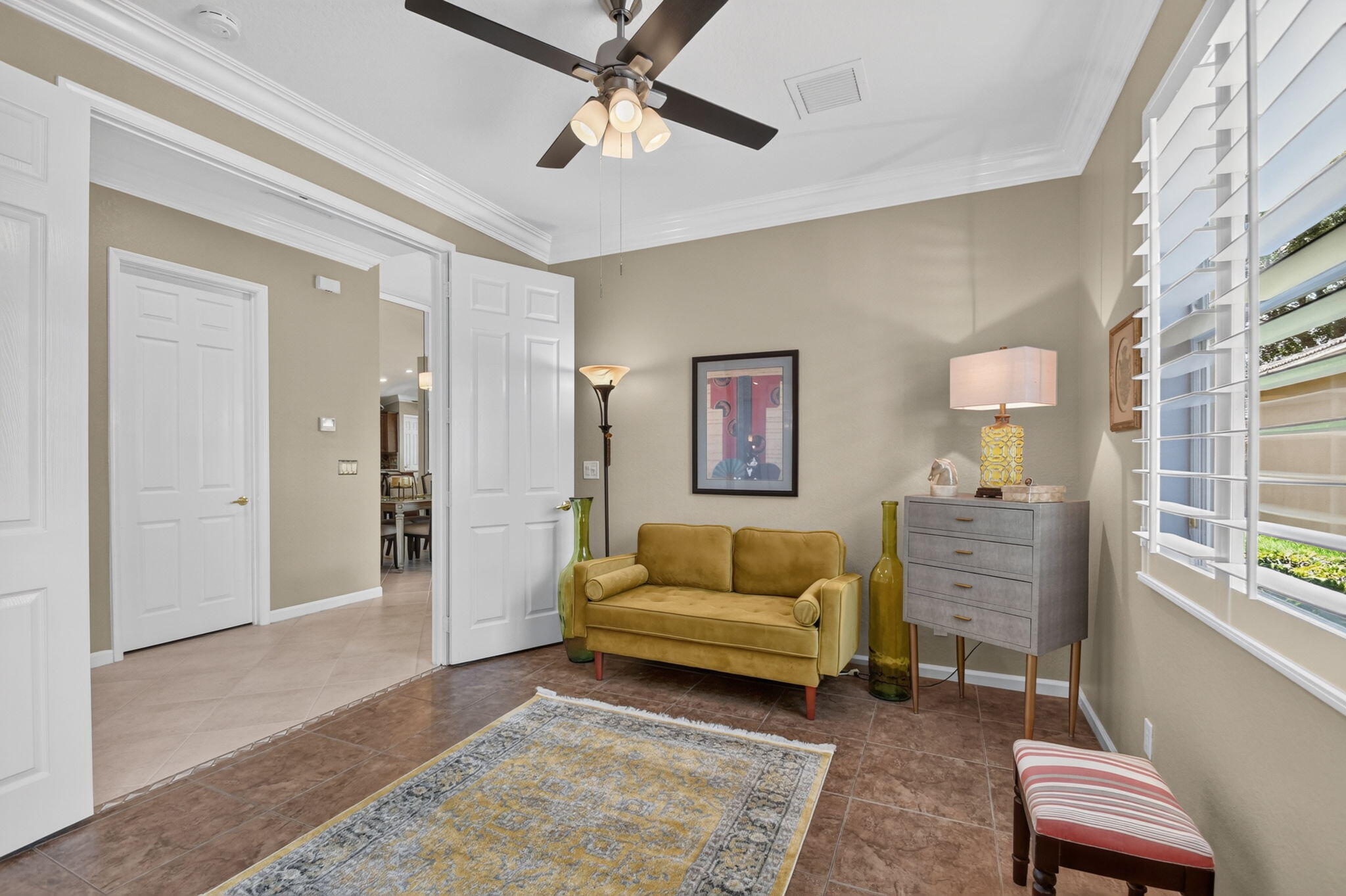 9575 Sandpiper Shores Way
