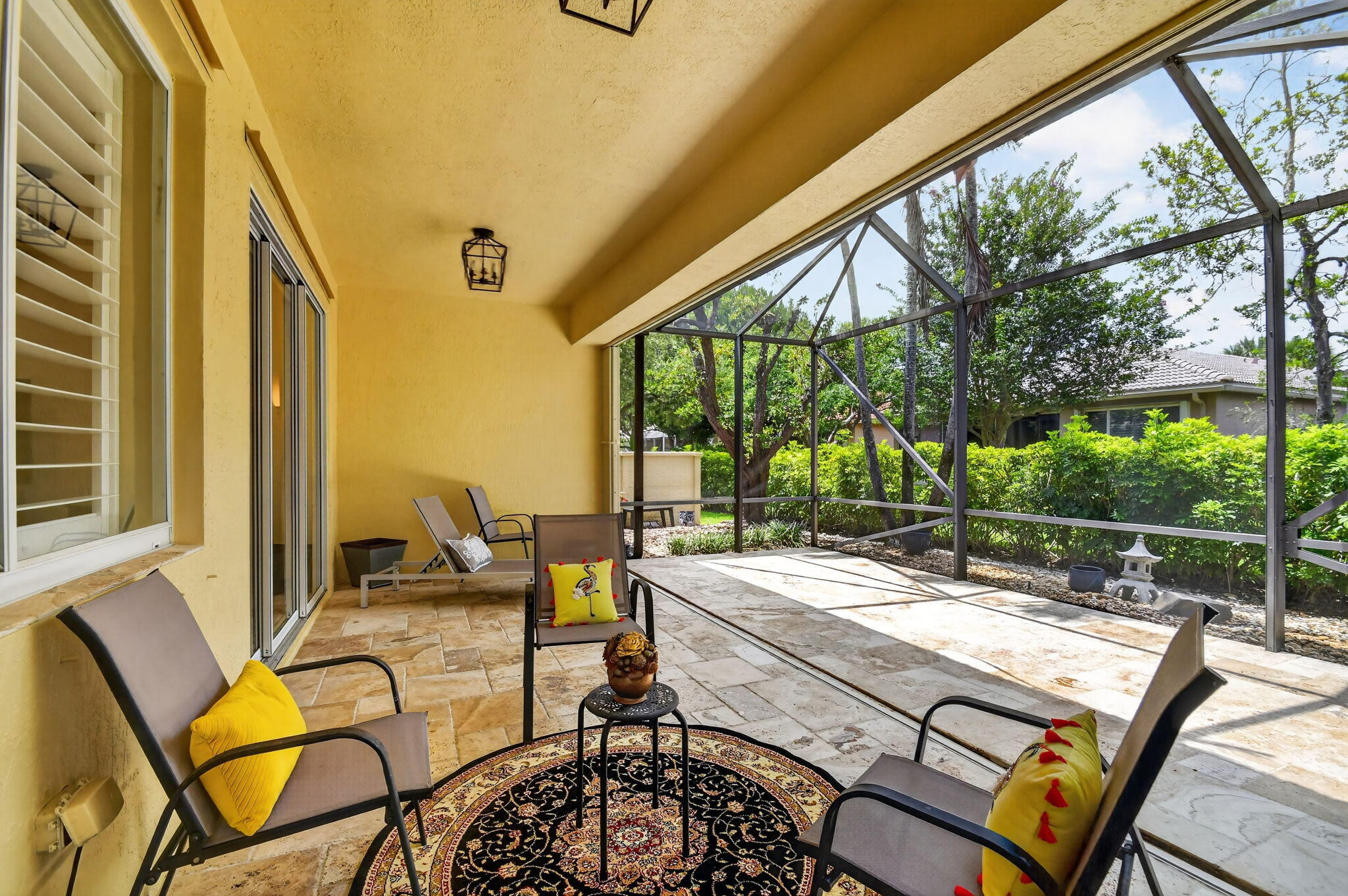 9575 Sandpiper Shores Way