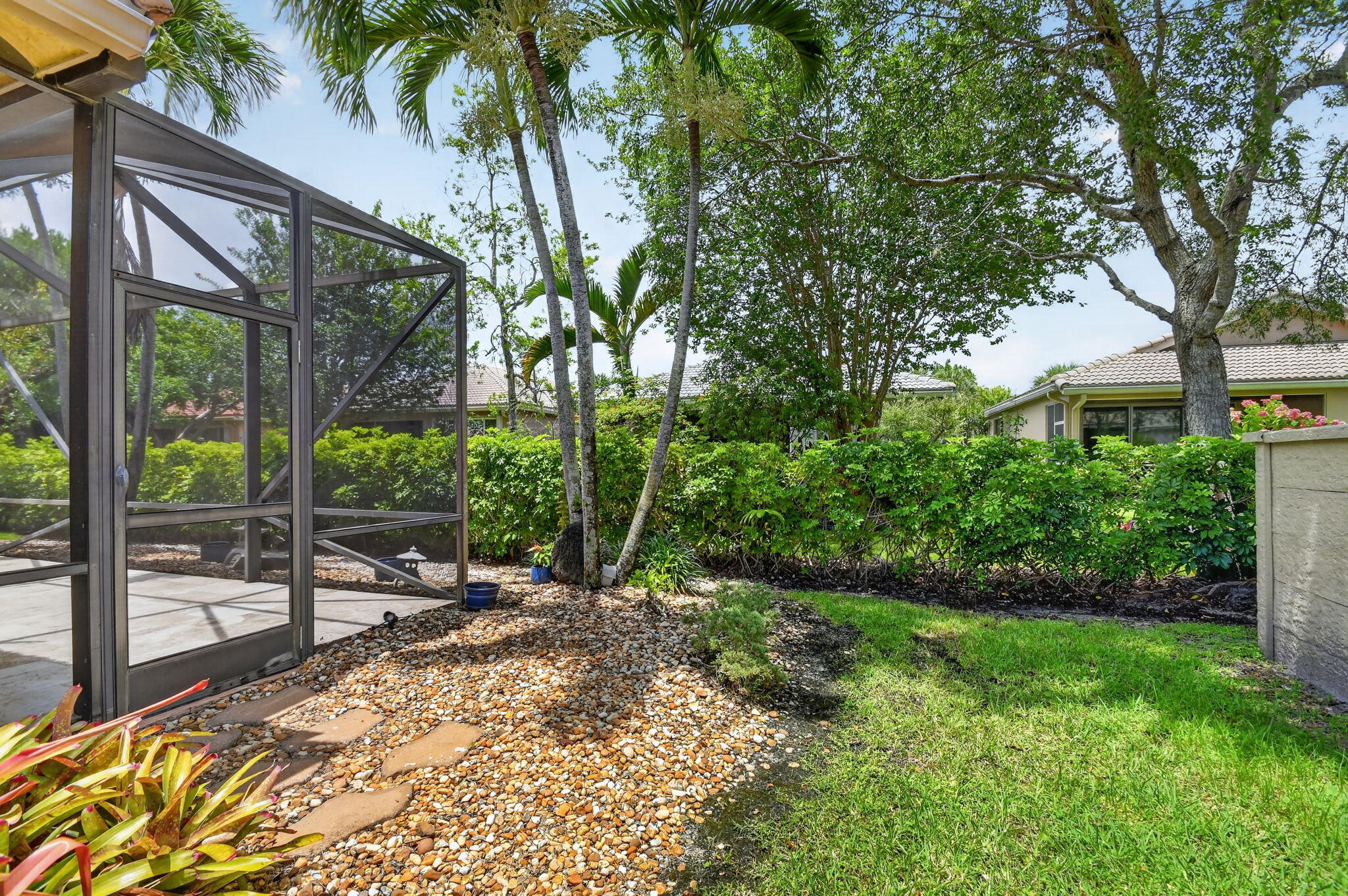 9575 Sandpiper Shores Way