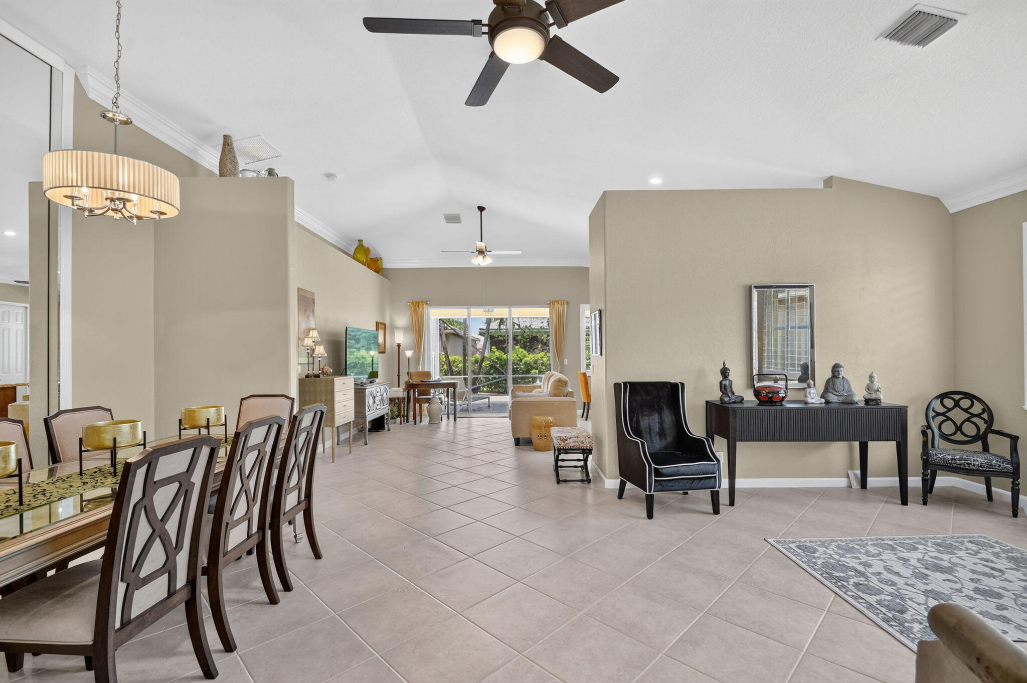 9575 Sandpiper Shores Way