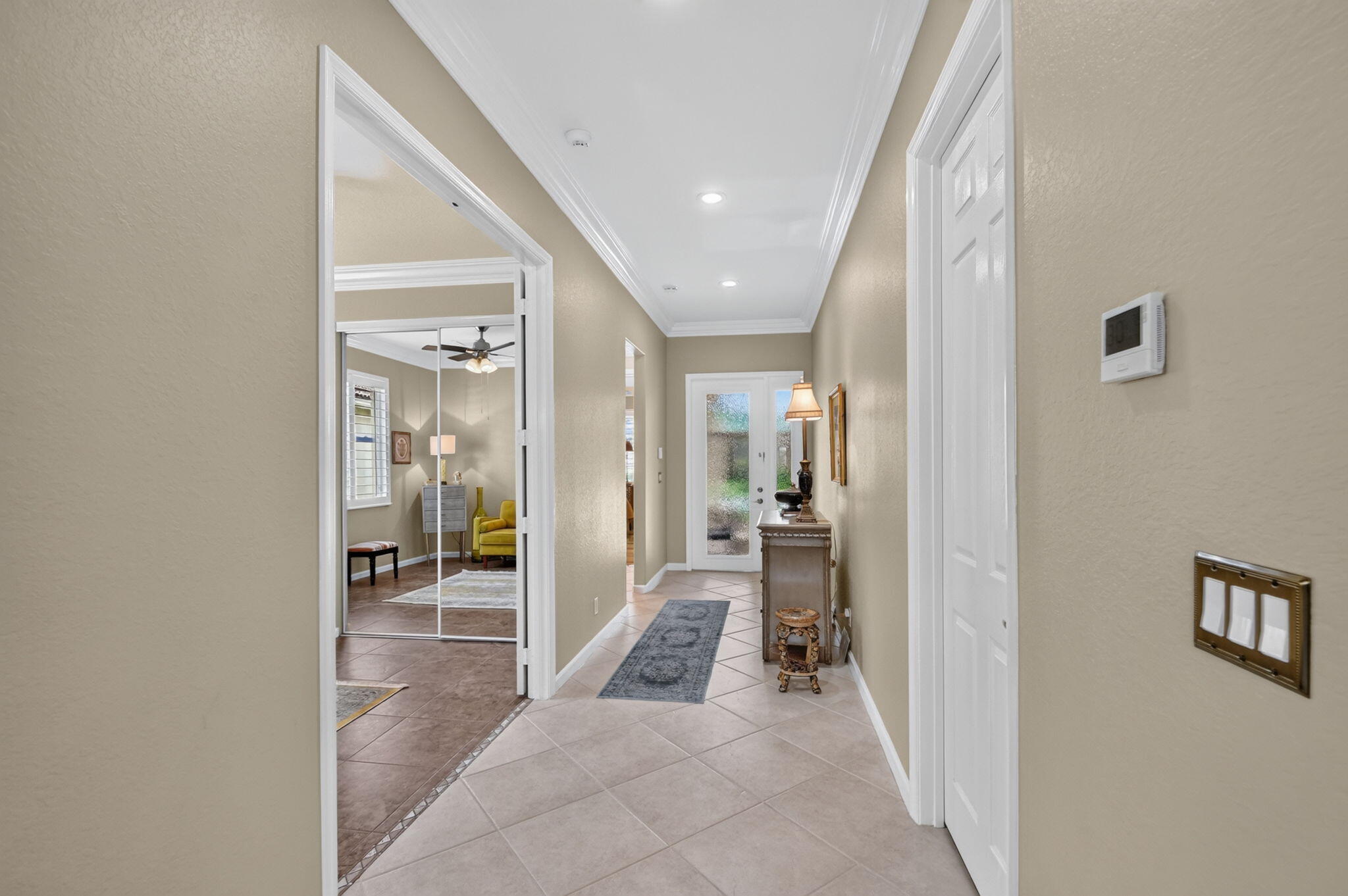 9575 Sandpiper Shores Way