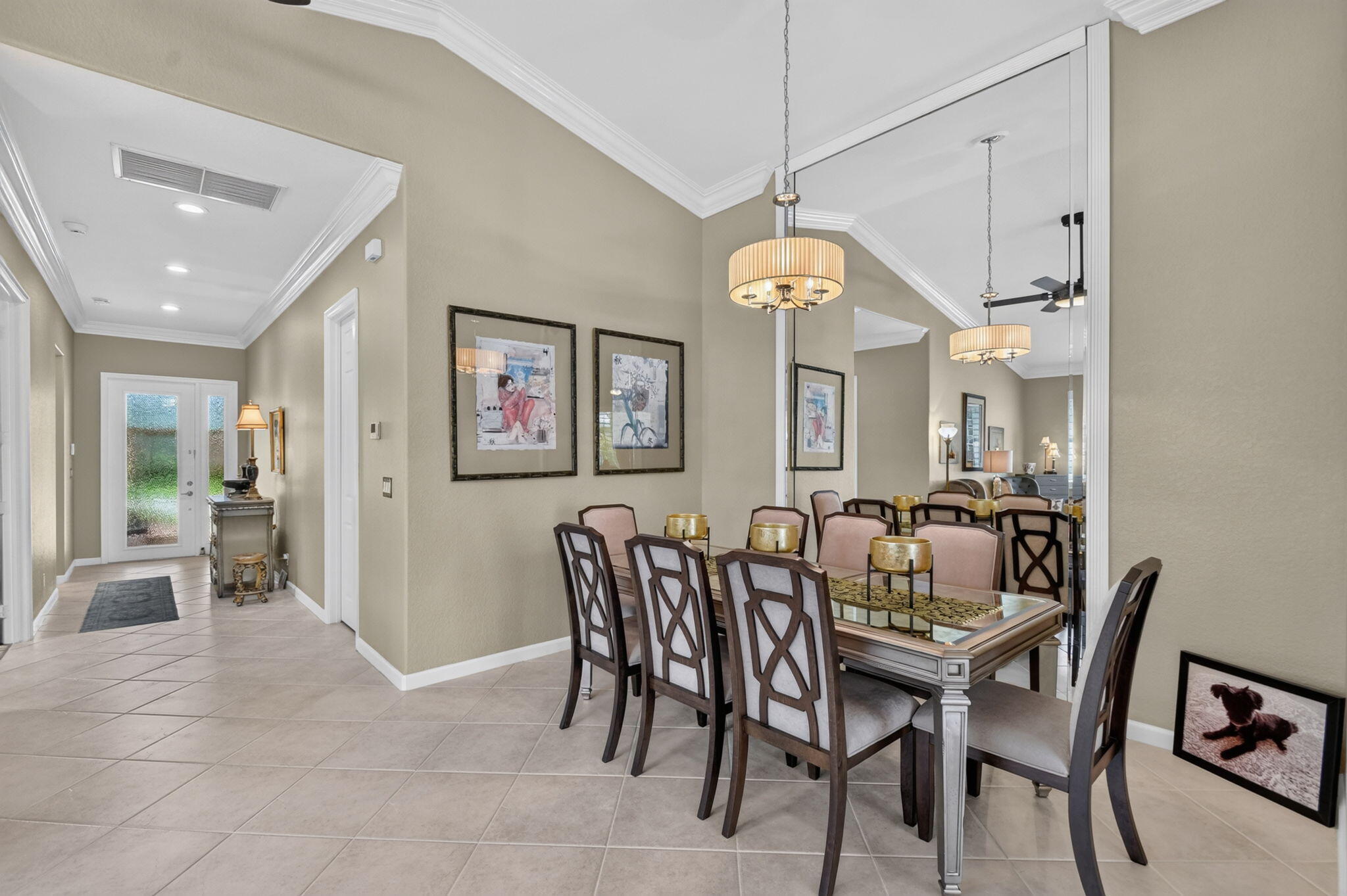 9575 Sandpiper Shores Way
