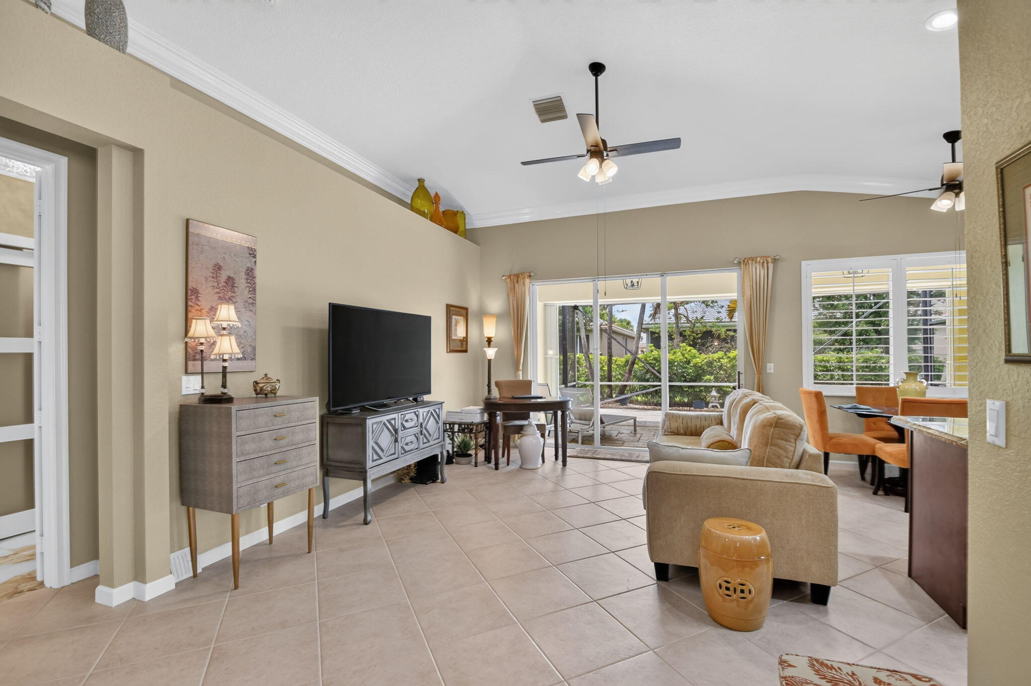 9575 Sandpiper Shores Way