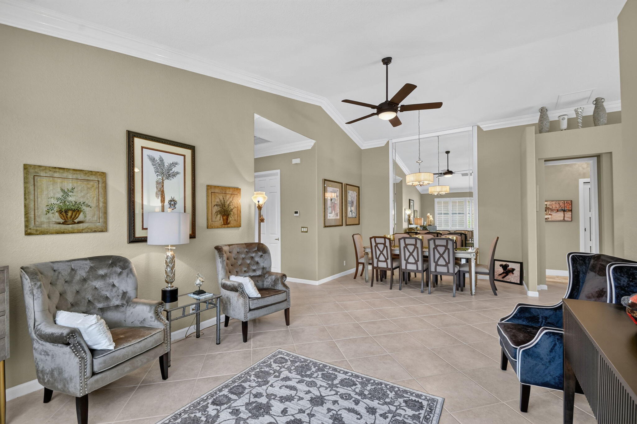 9575 Sandpiper Shores Way