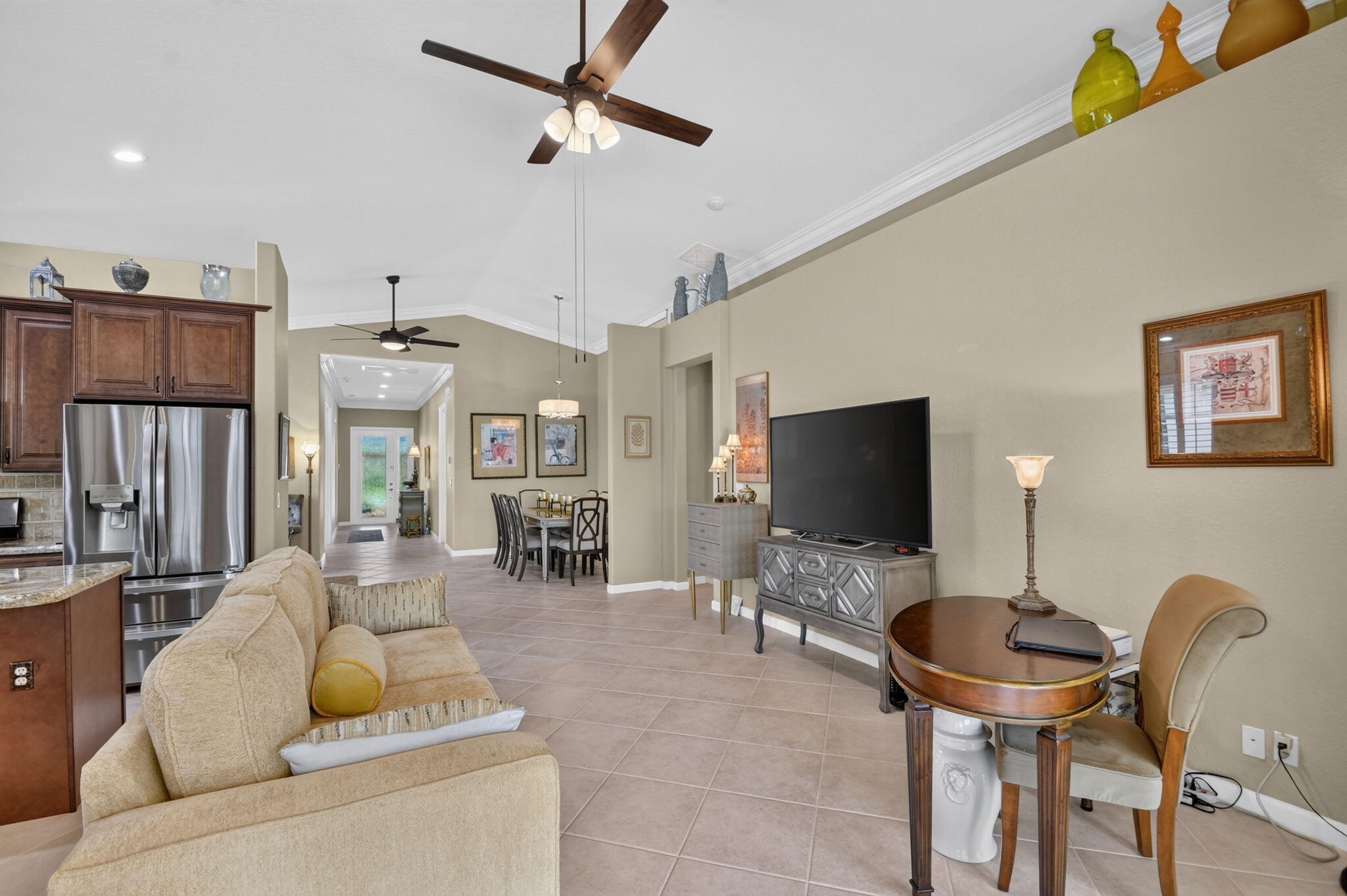 9575 Sandpiper Shores Way