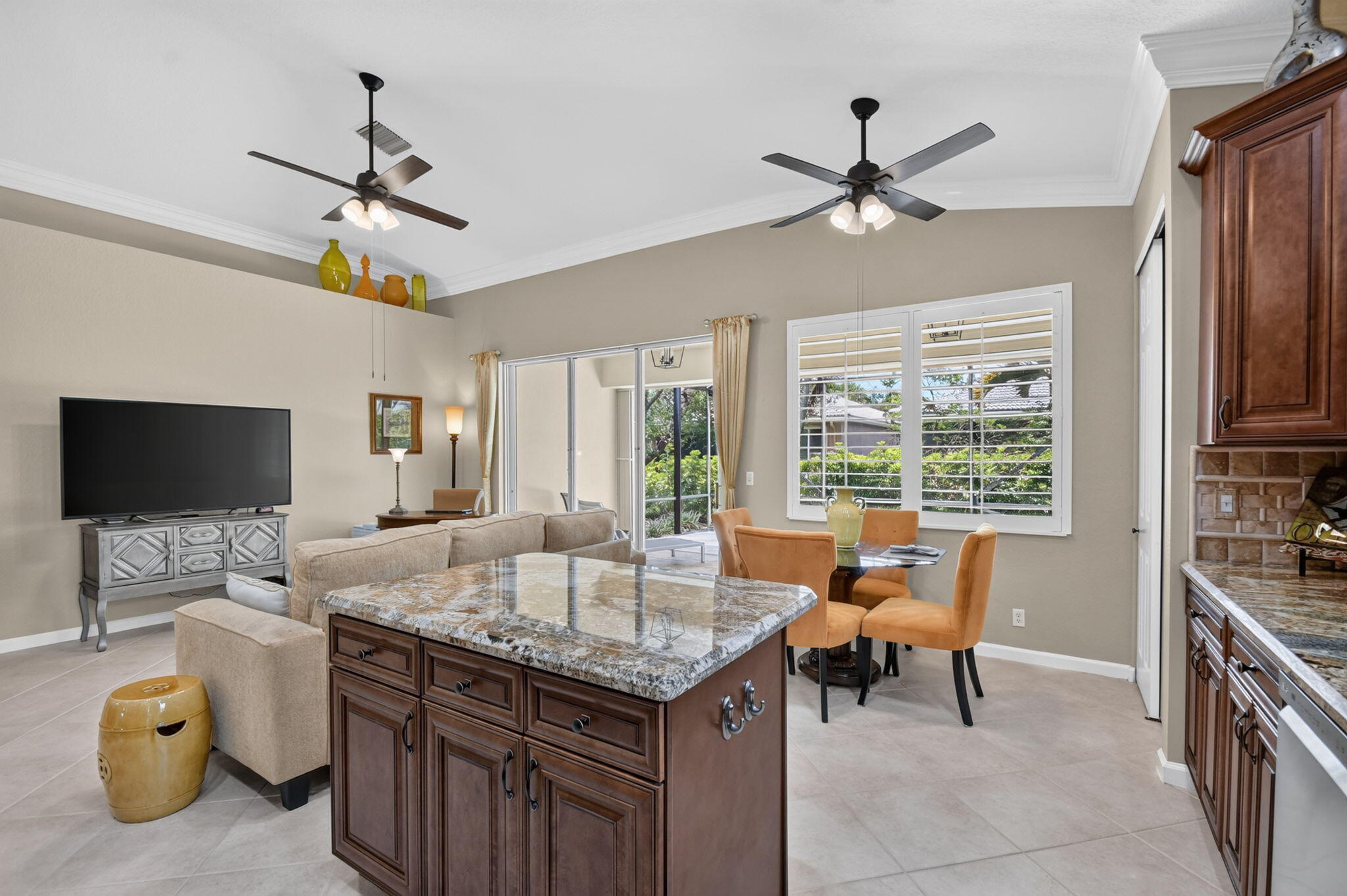 9575 Sandpiper Shores Way