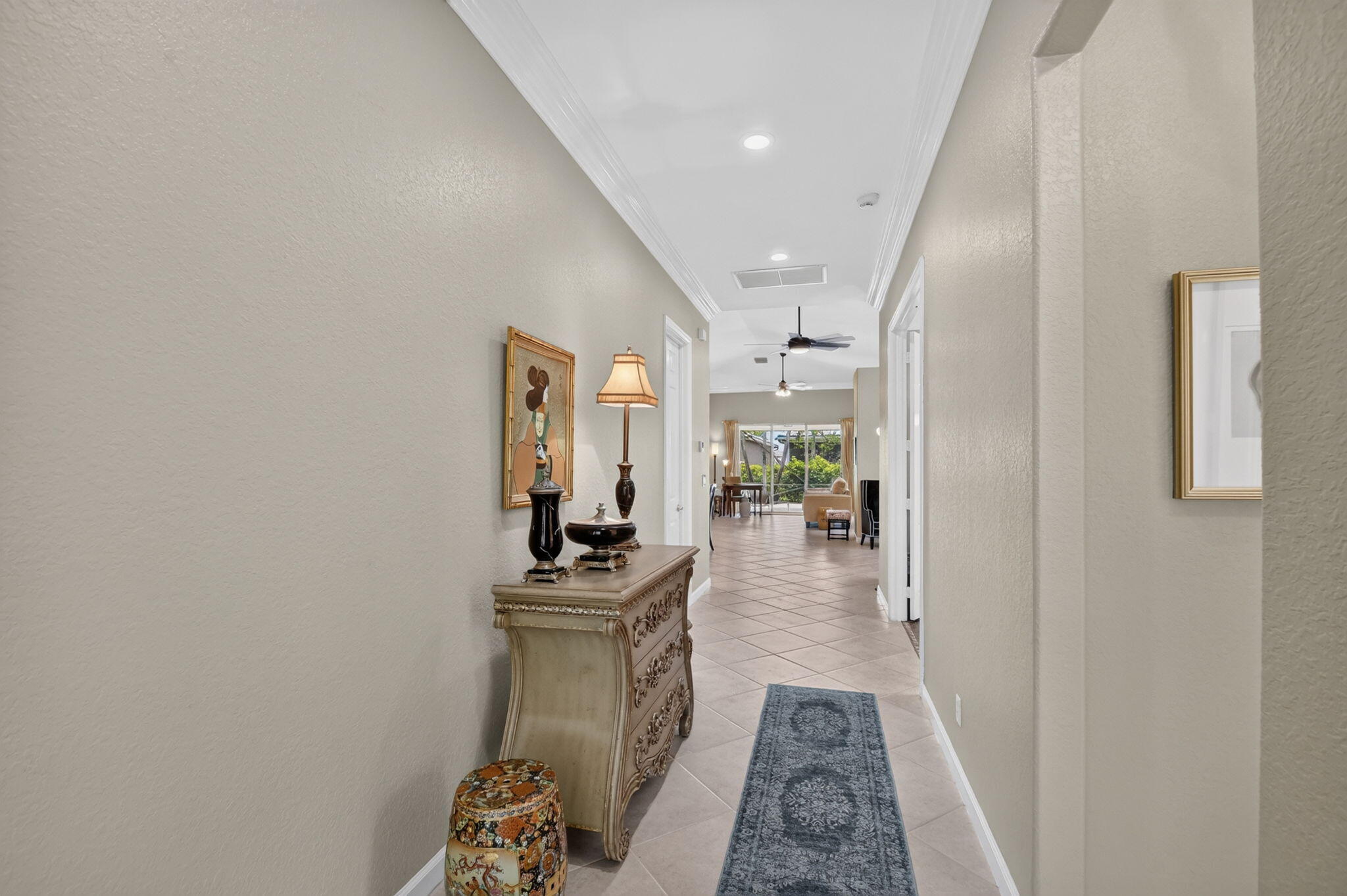 9575 Sandpiper Shores Way