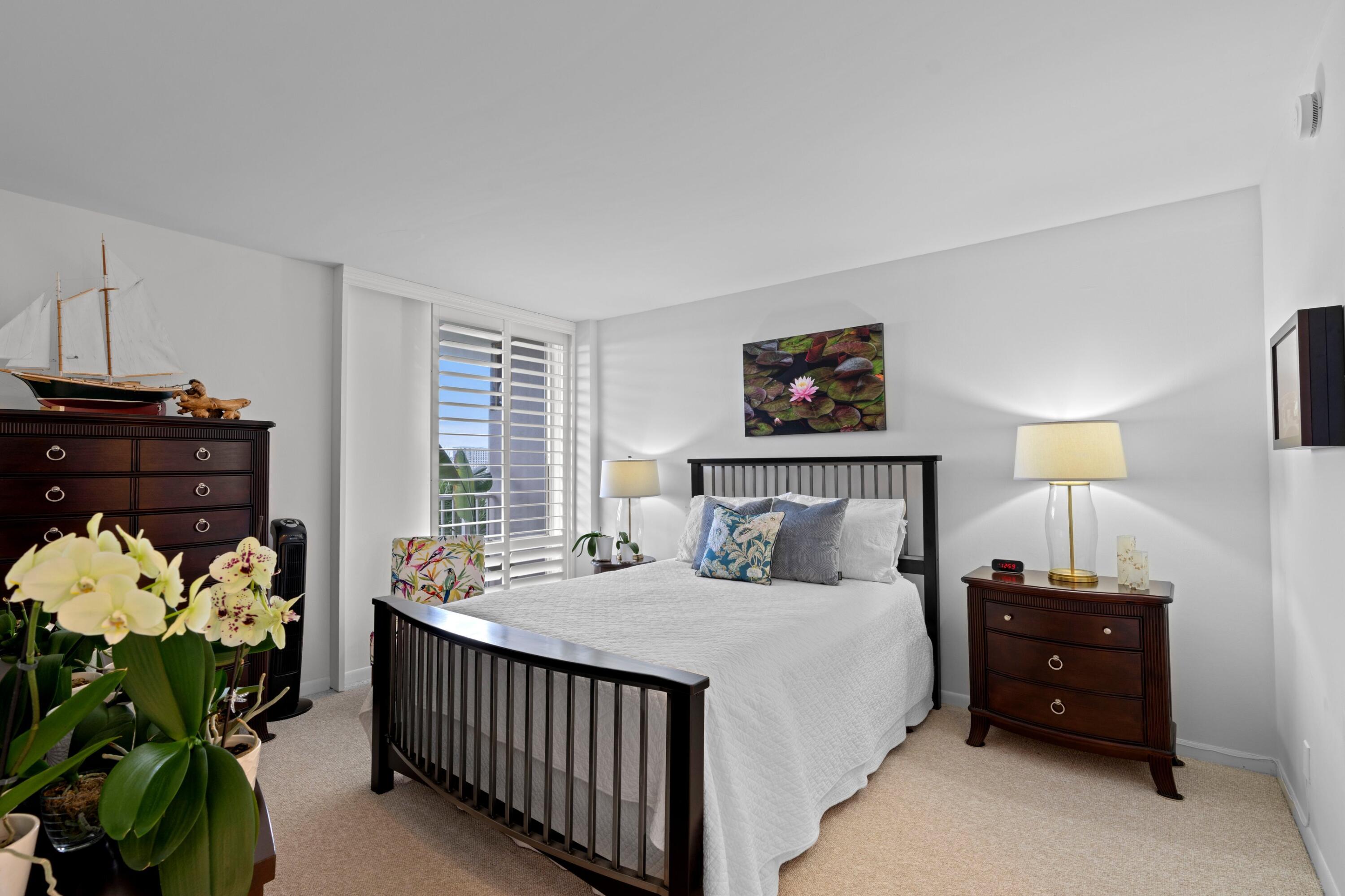 555 NW 4th Avenue Apt 501