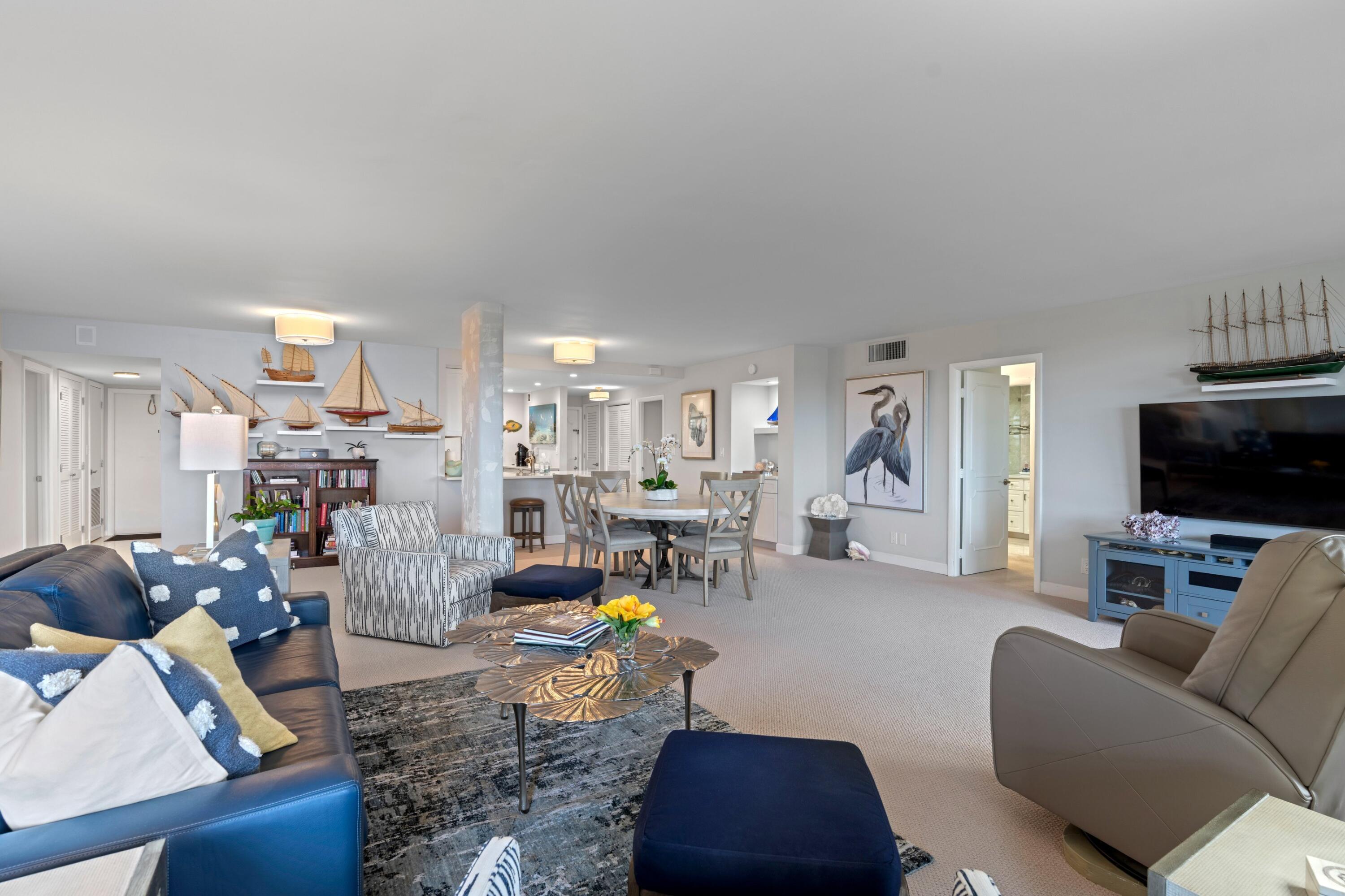 555 NW 4th Avenue Apt 501