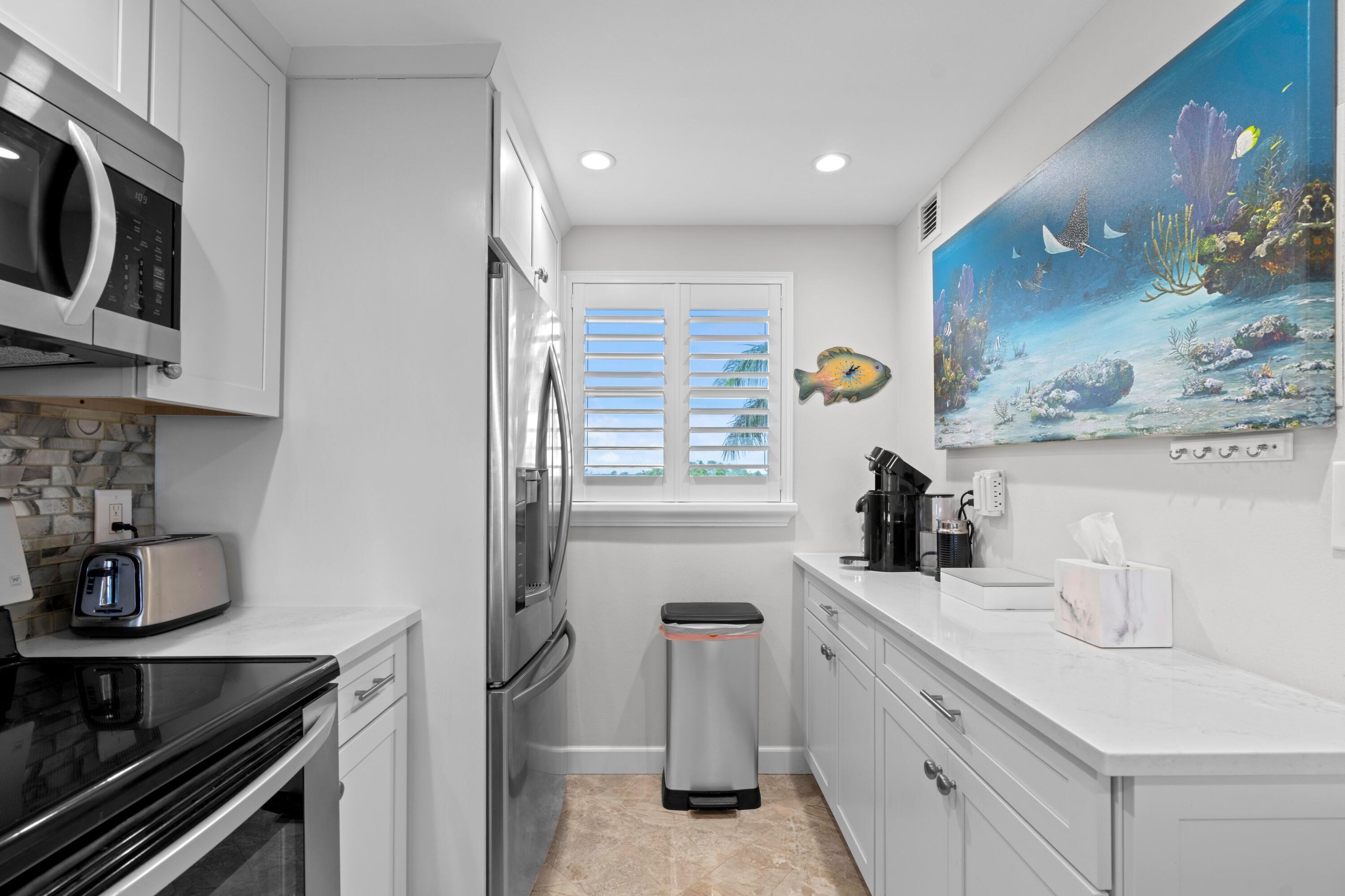 555 NW 4th Avenue Apt 501