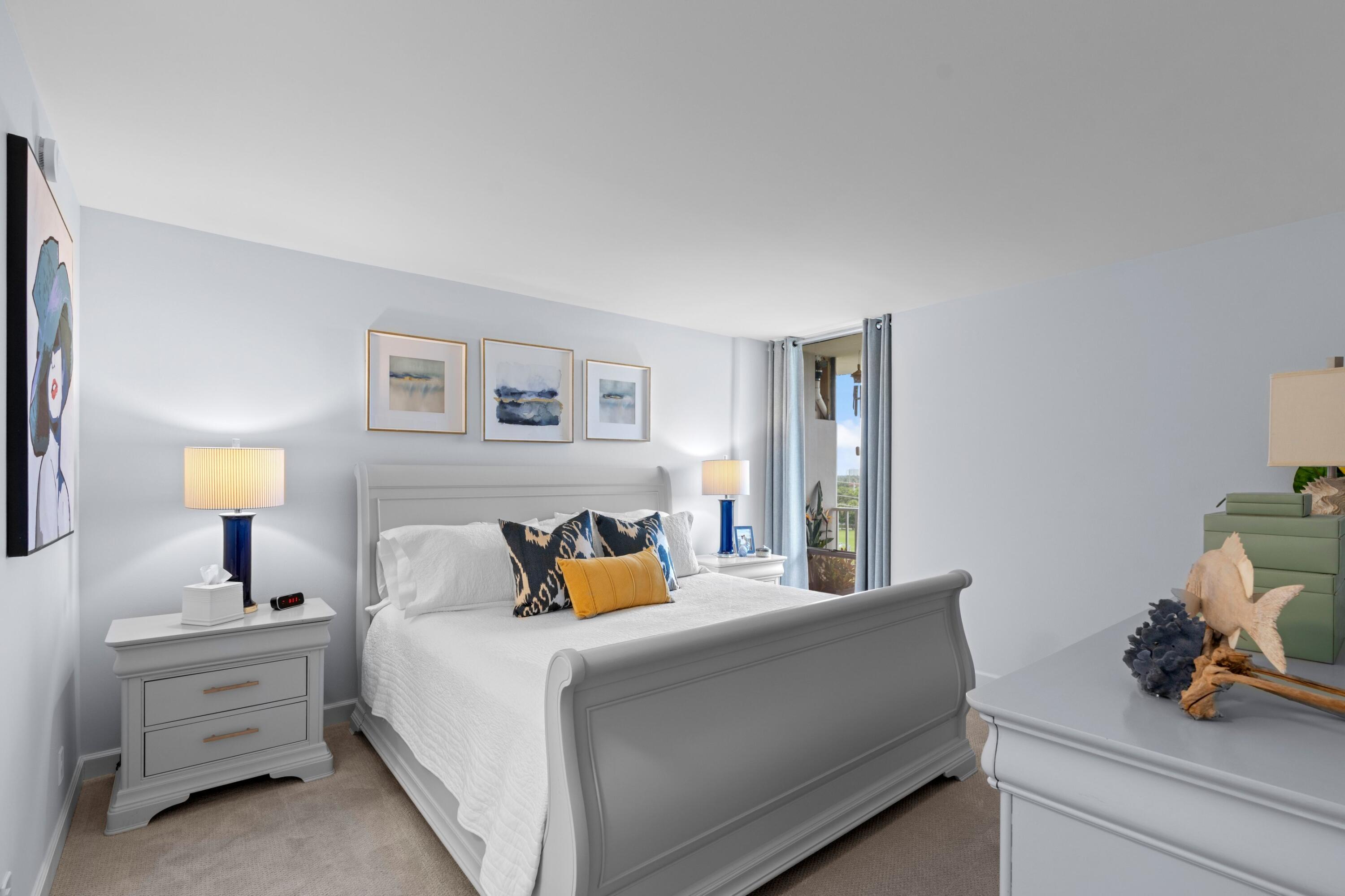 555 NW 4th Avenue Apt 501