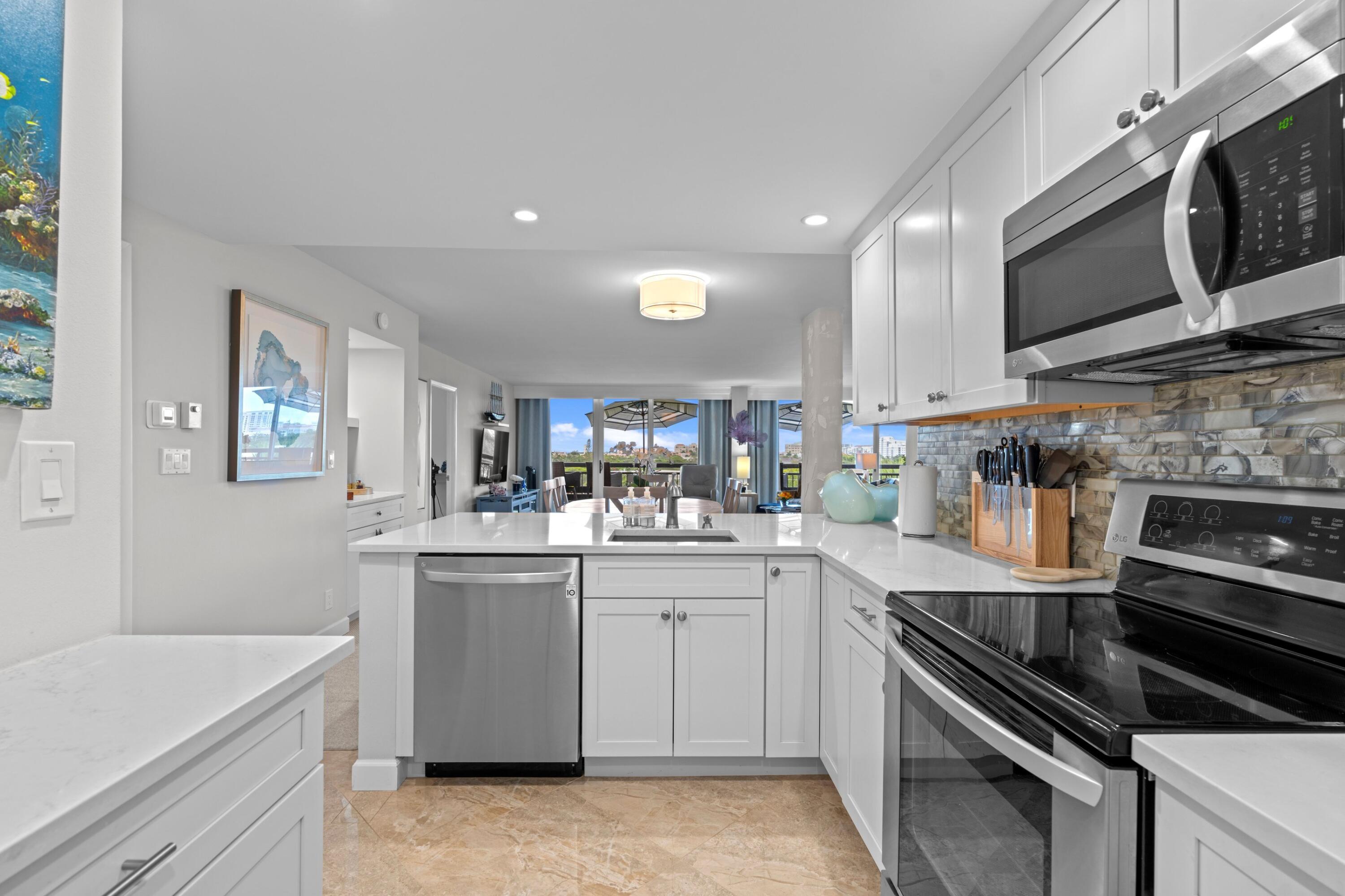 555 NW 4th Avenue Apt 501