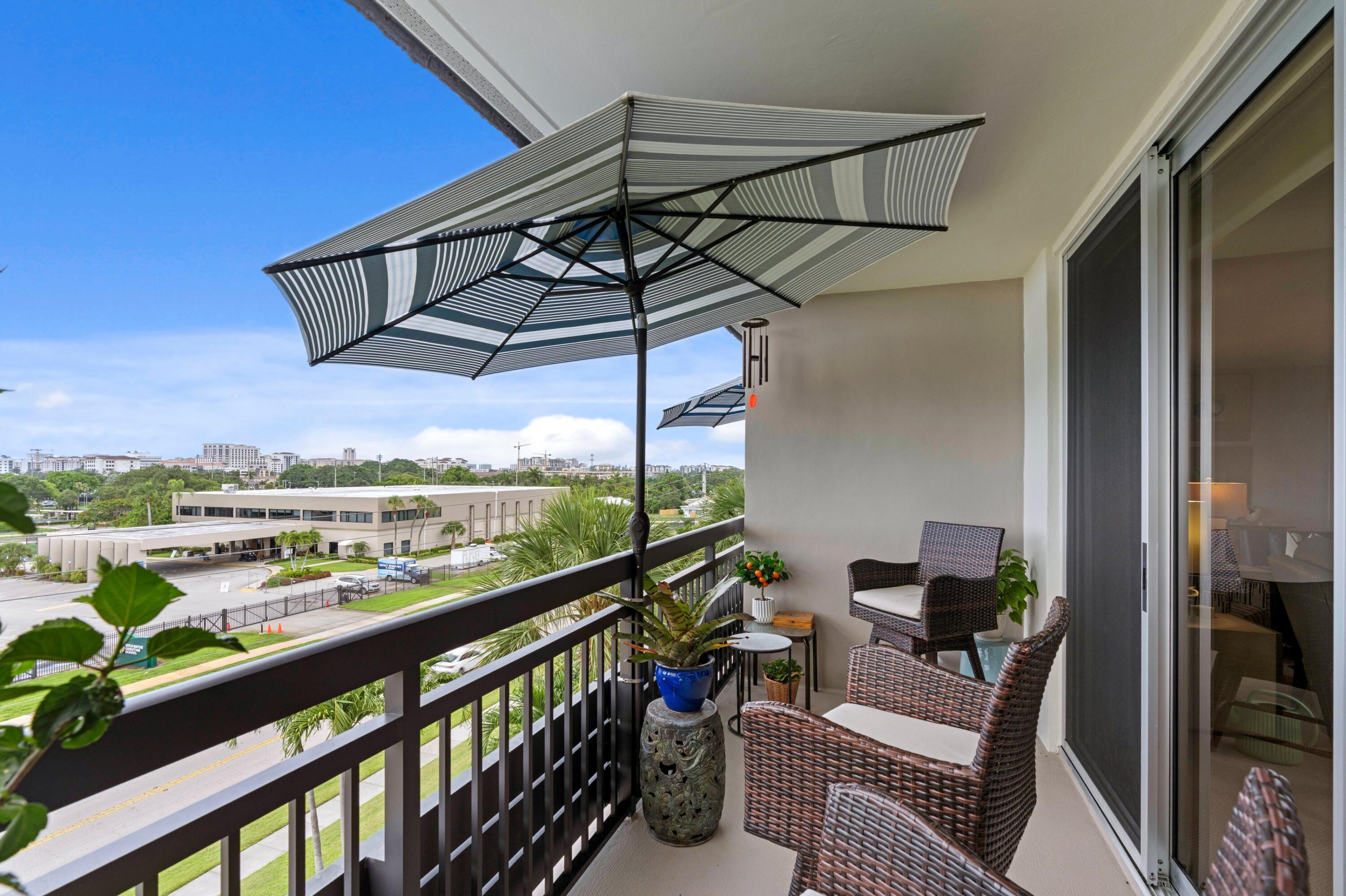 555 NW 4th Avenue Apt 501