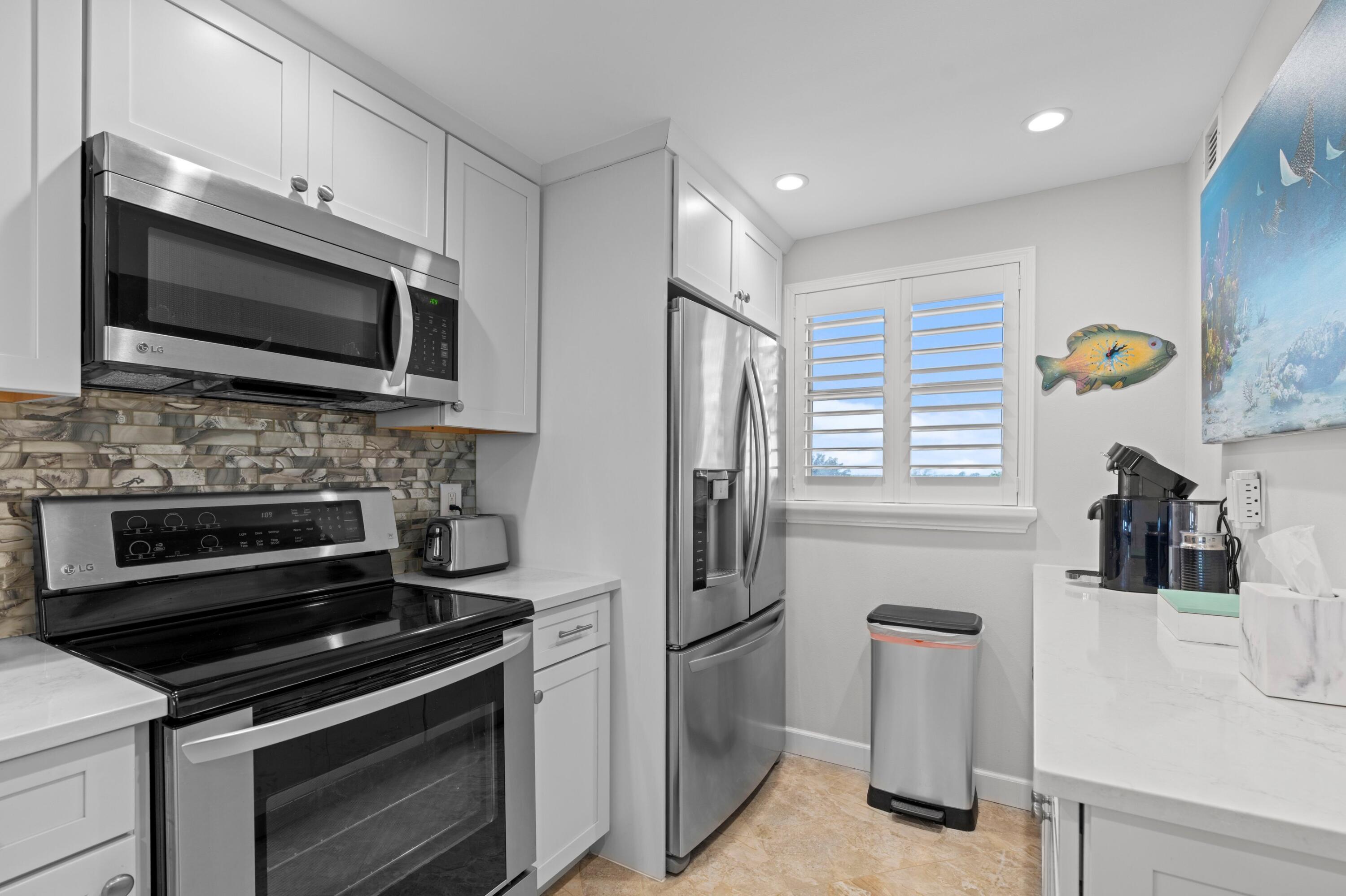 555 NW 4th Avenue Apt 501