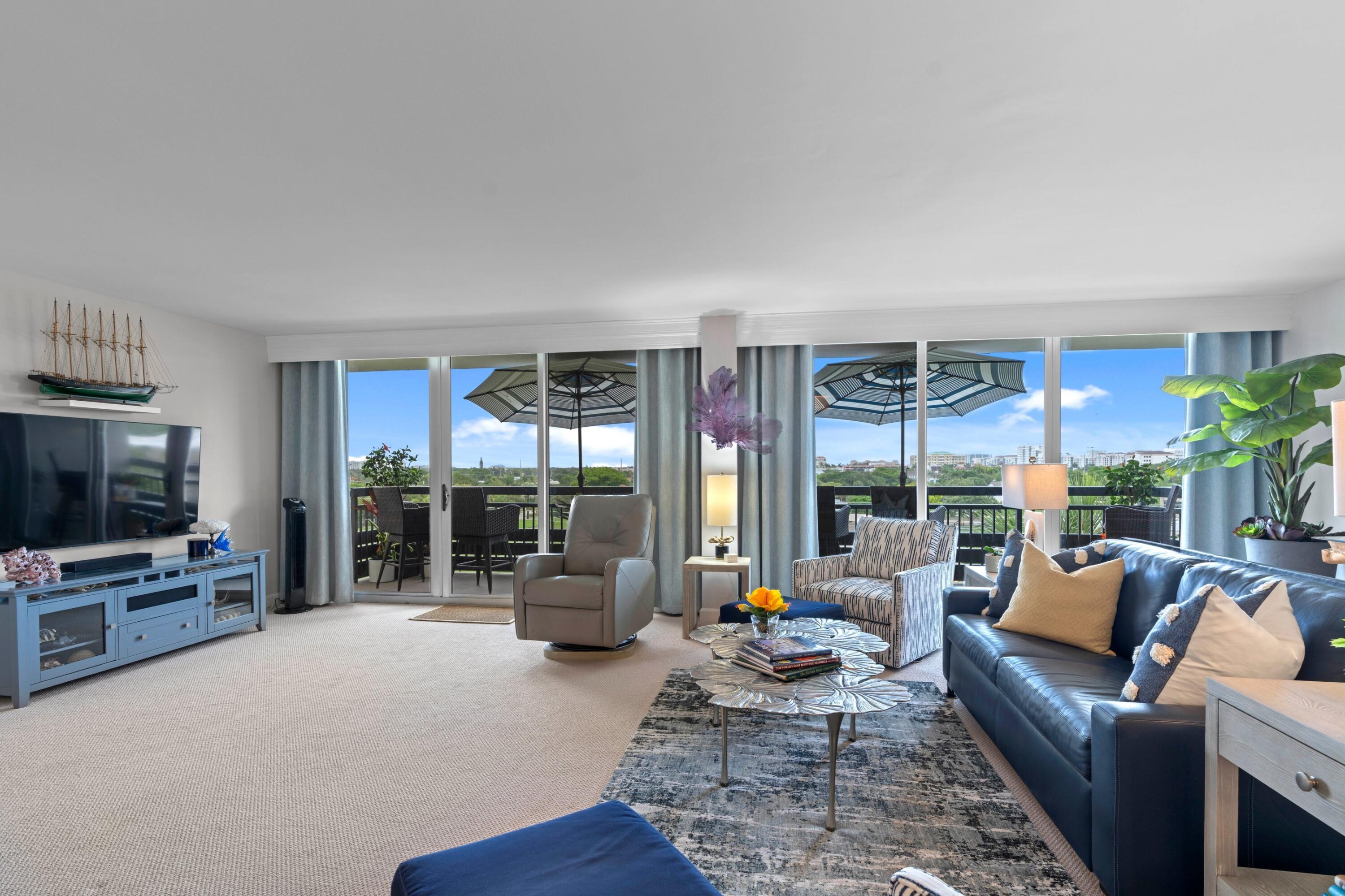555 NW 4th Avenue Apt 501