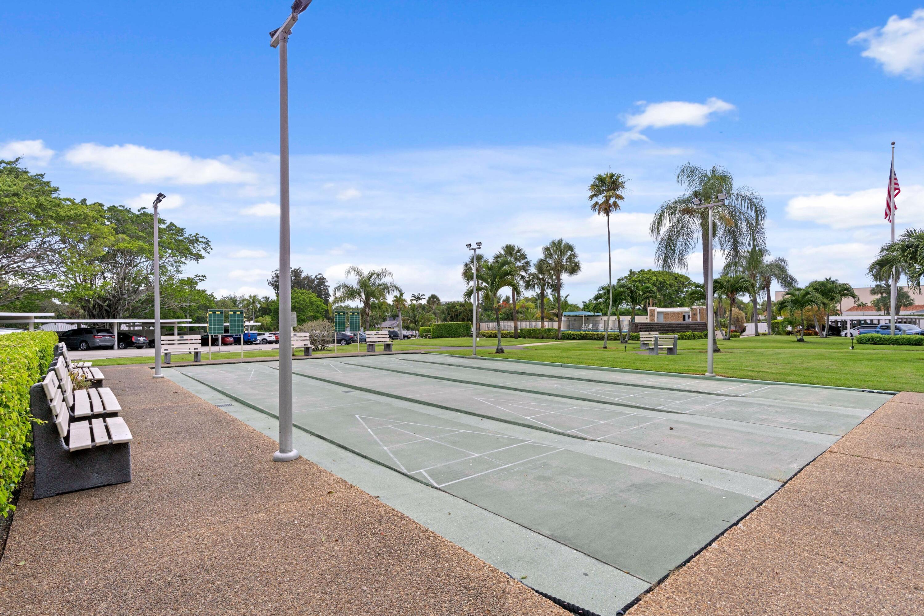 555 NW 4th Avenue Apt 501