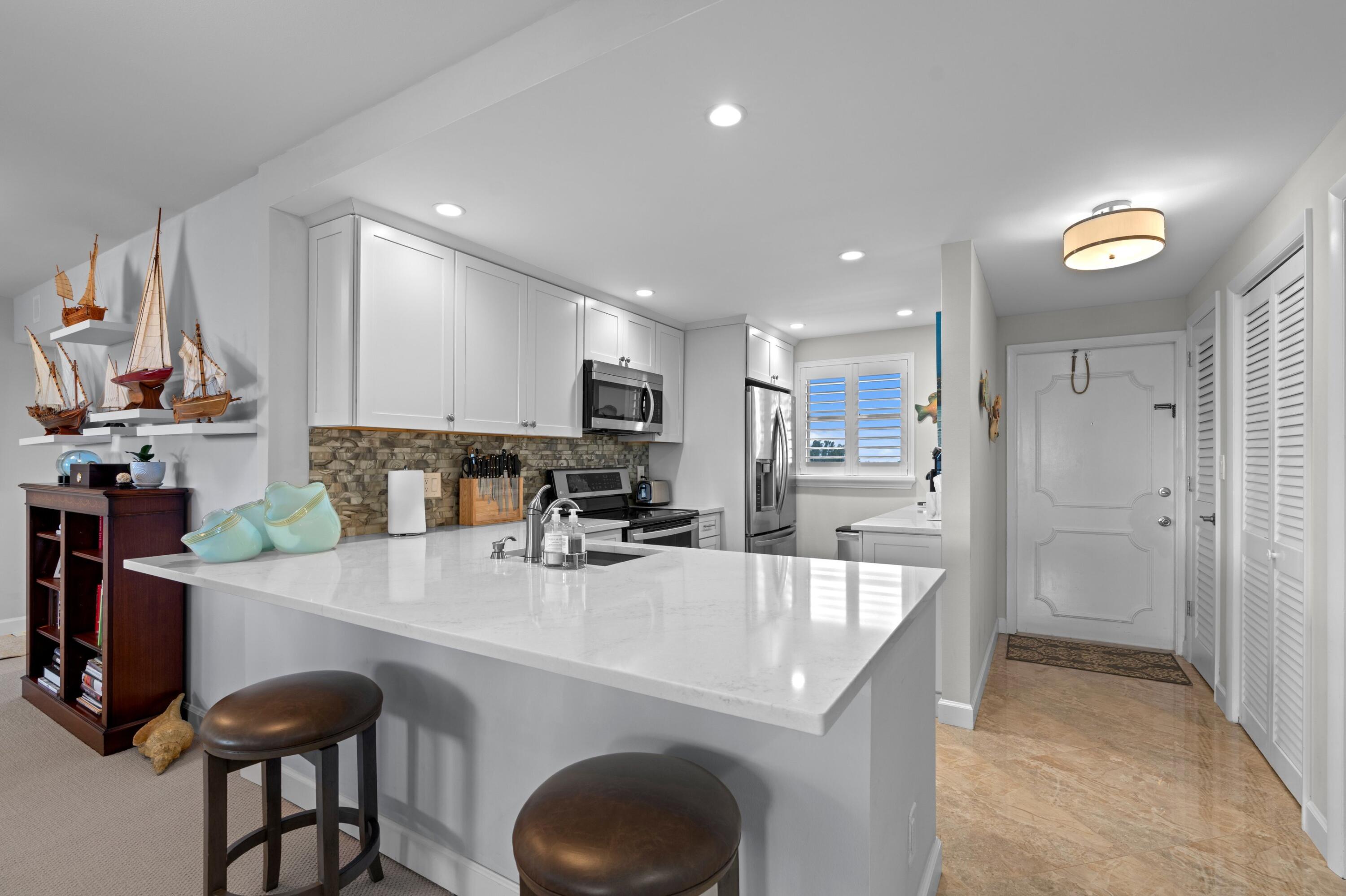 555 NW 4th Avenue Apt 501
