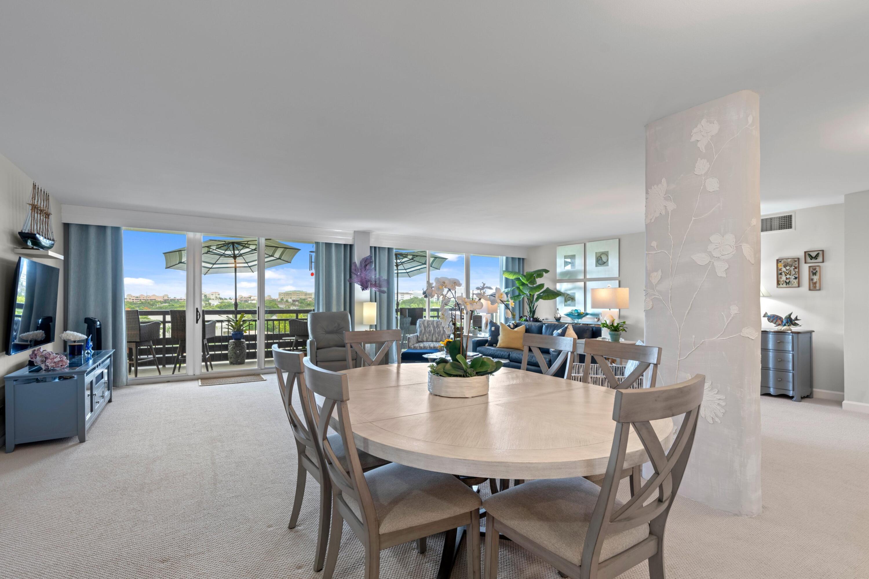 555 NW 4th Avenue Apt 501