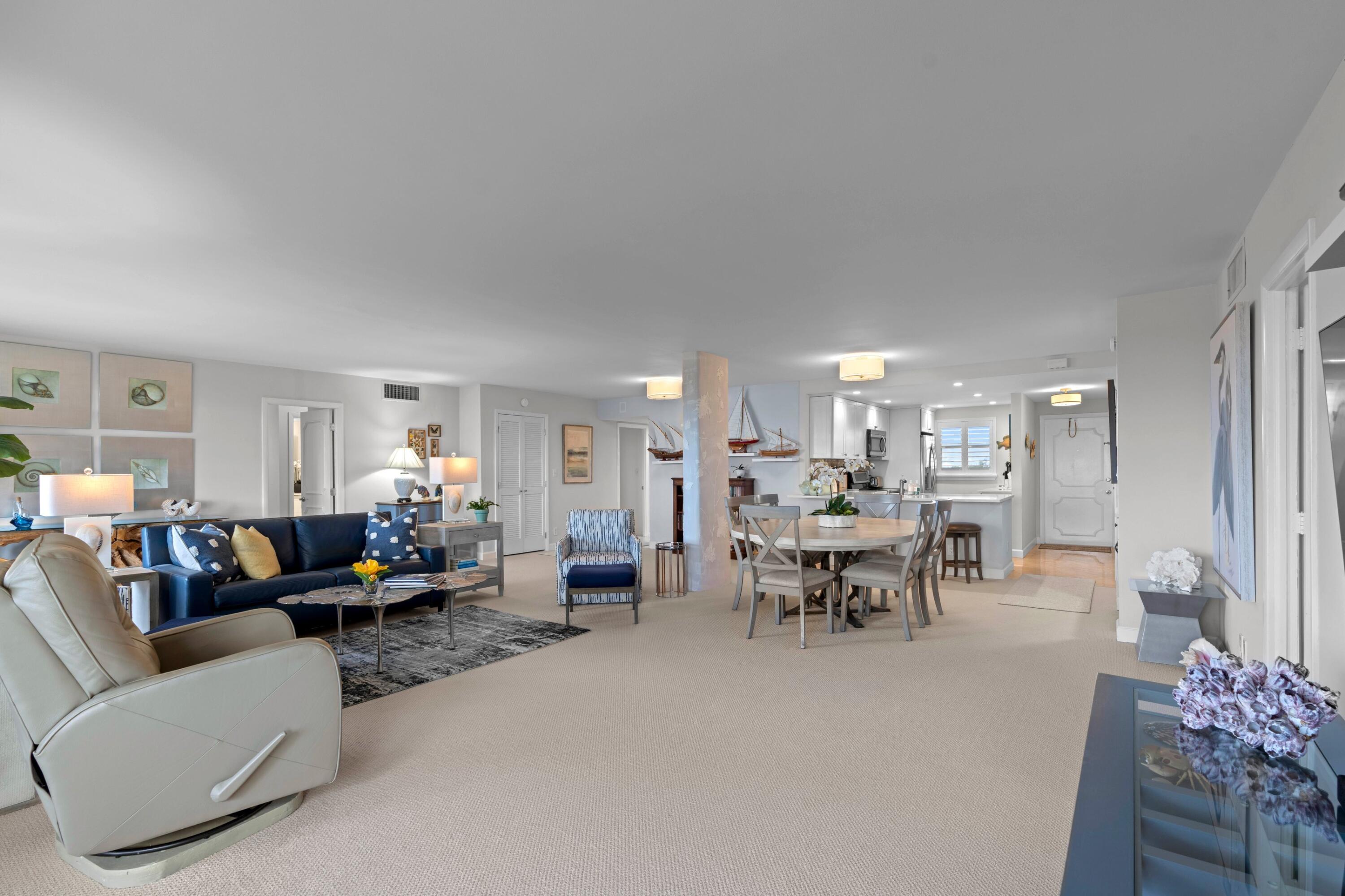 555 NW 4th Avenue Apt 501