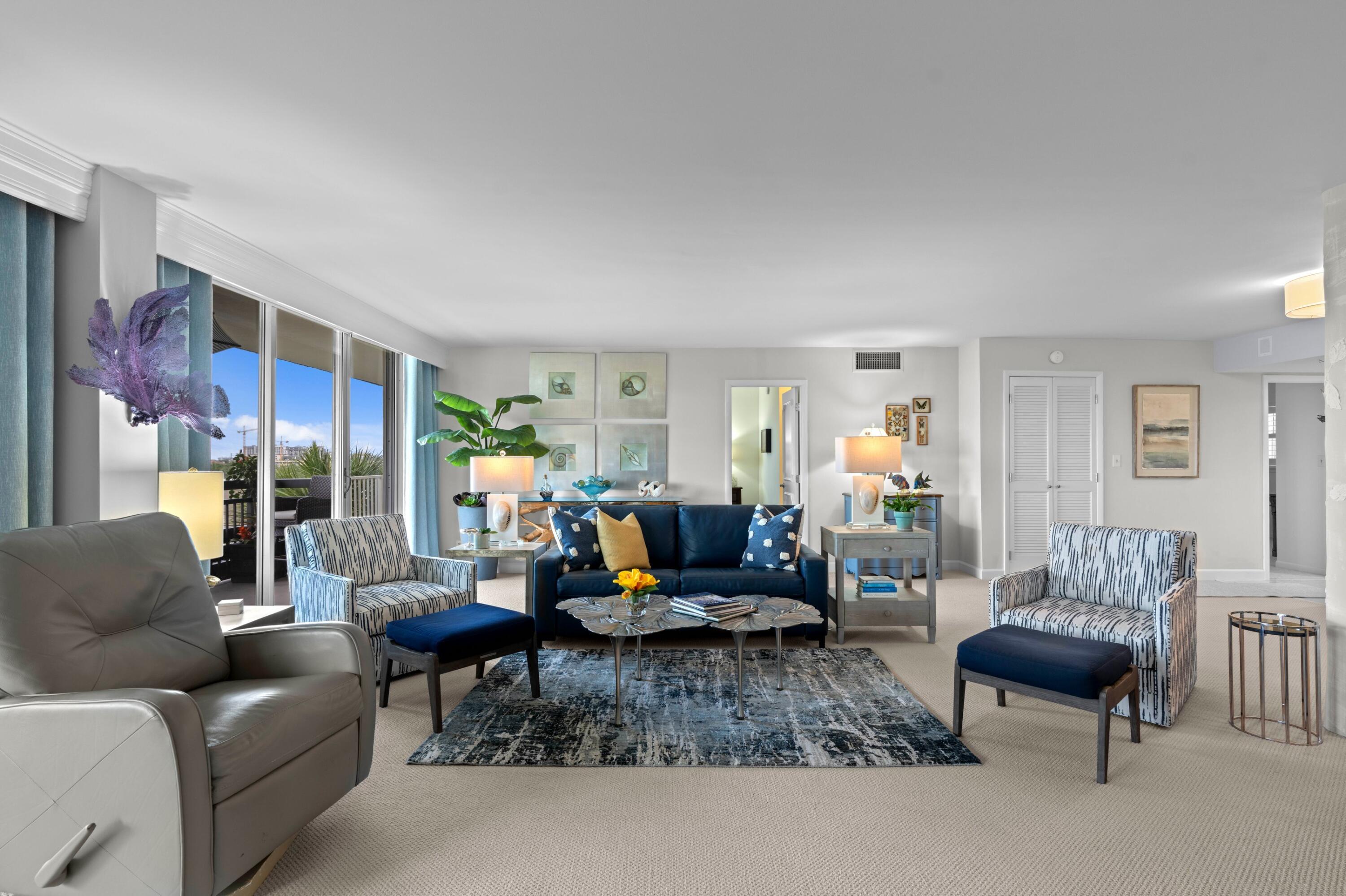 555 NW 4th Avenue Apt 501