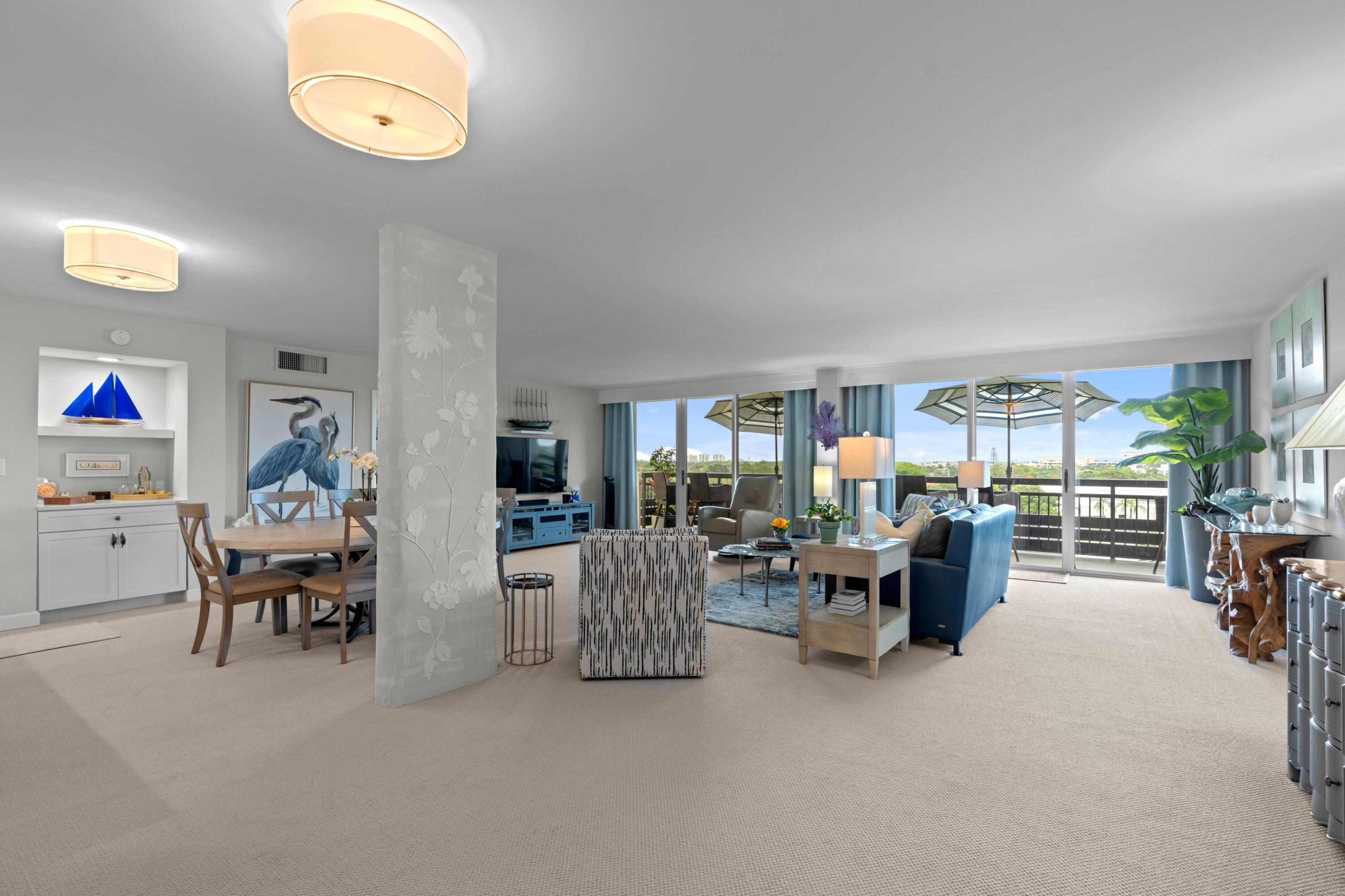 555 NW 4th Avenue Apt 501