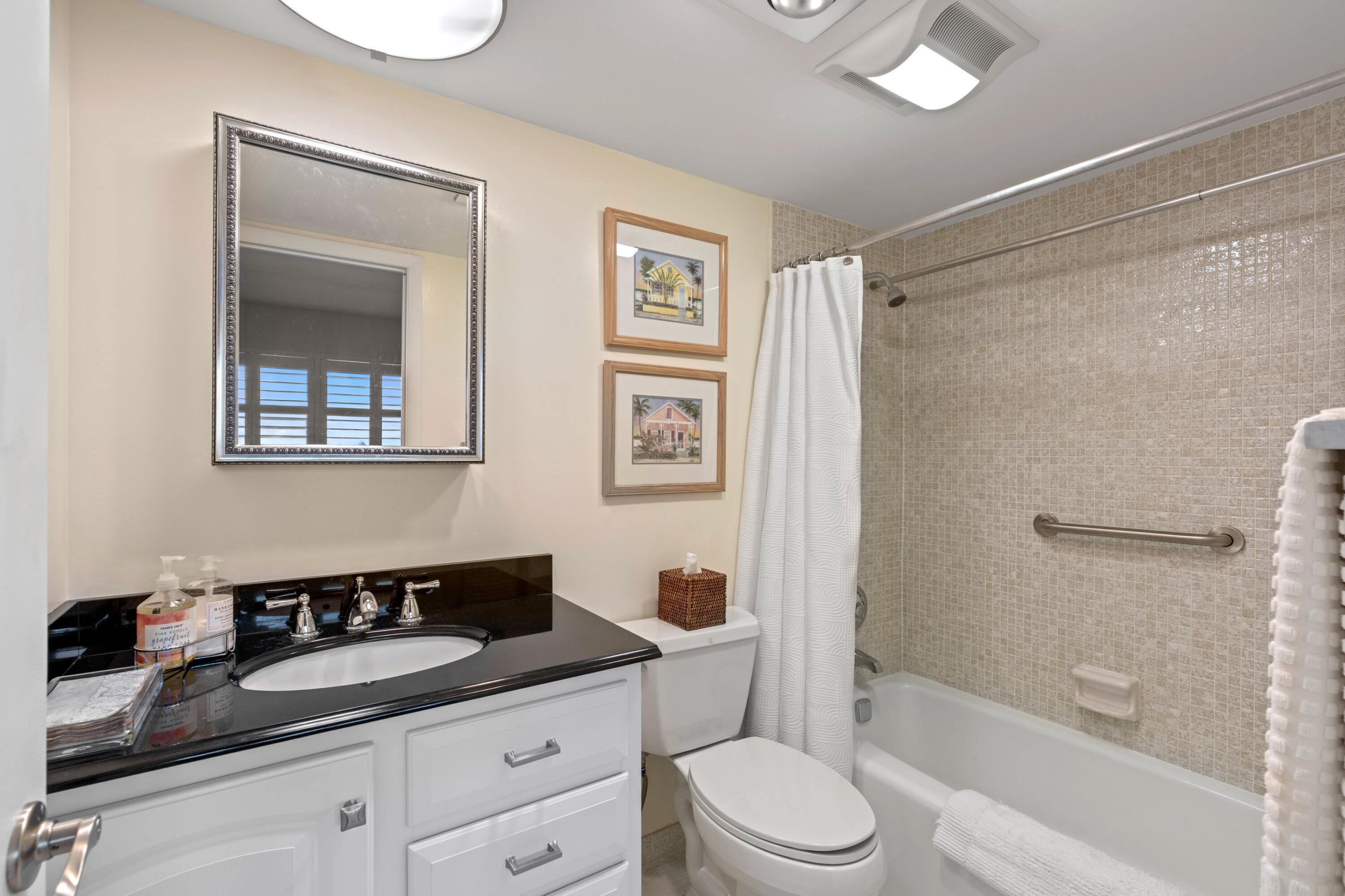 555 NW 4th Avenue Apt 501