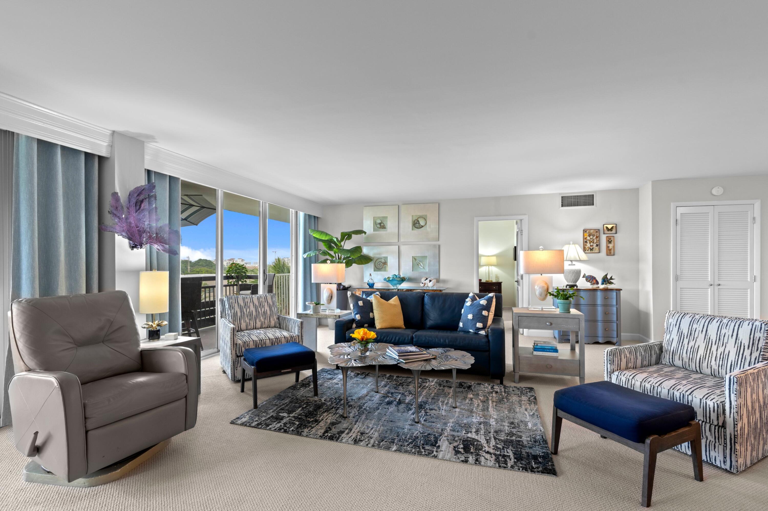 555 NW 4th Avenue Apt 501
