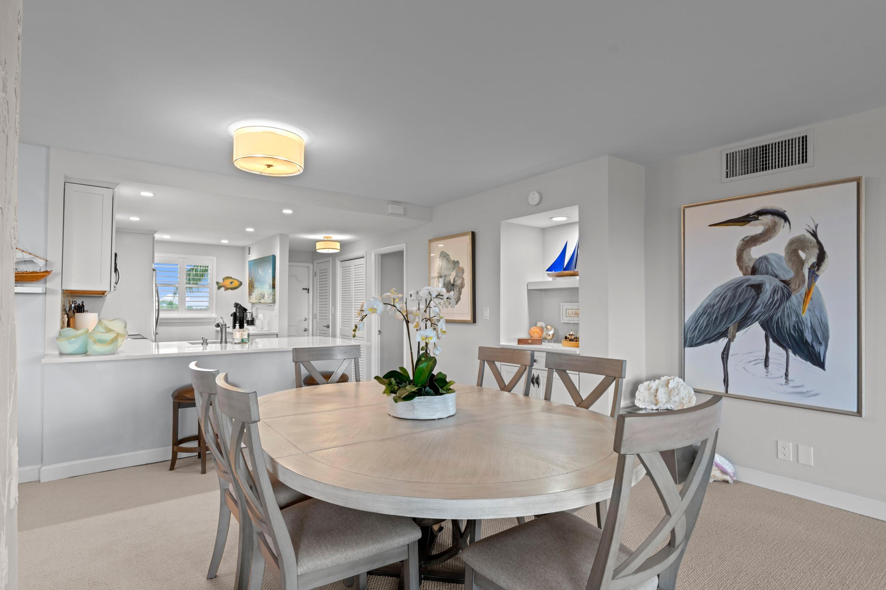 555 NW 4th Avenue Apt 501