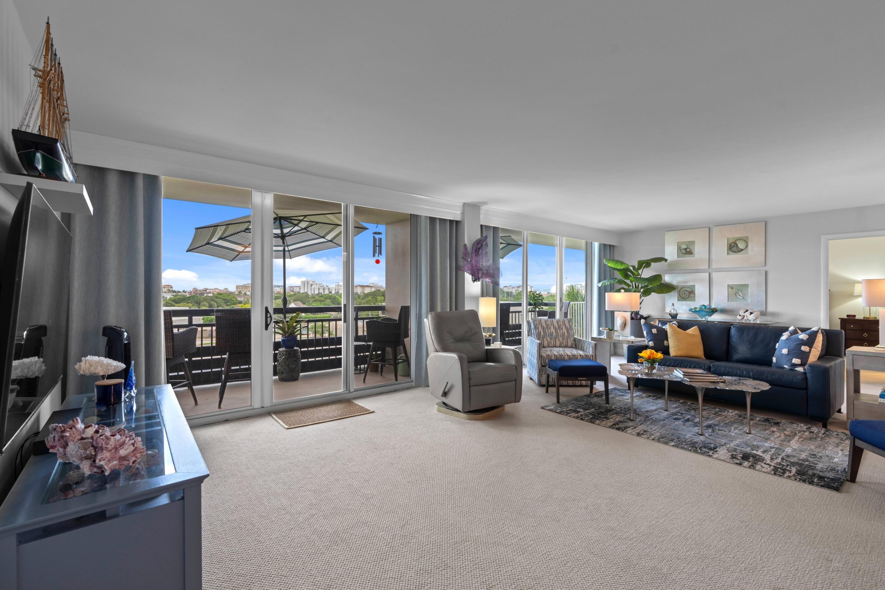 555 NW 4th Avenue Apt 501