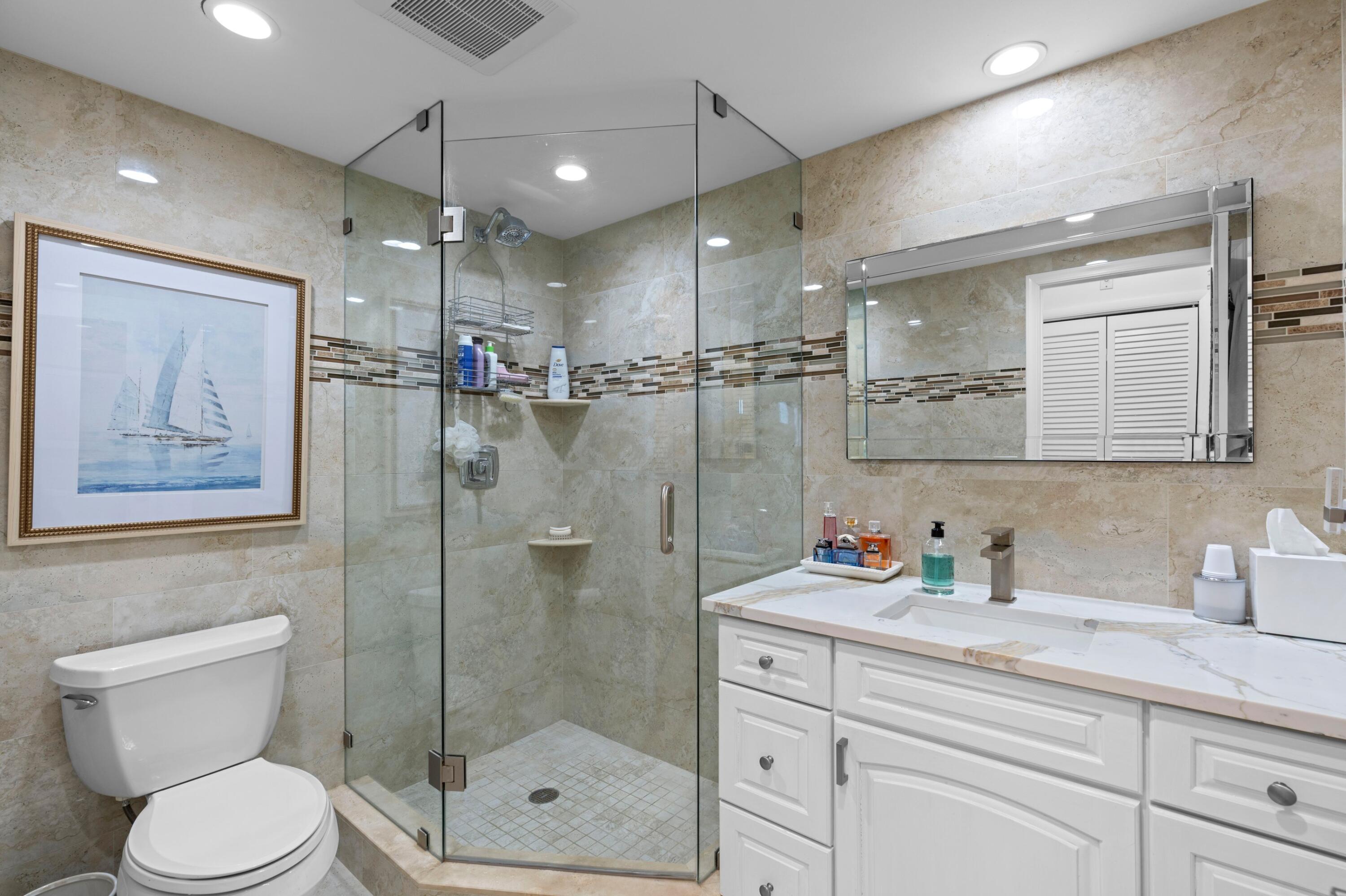 555 NW 4th Avenue Apt 501