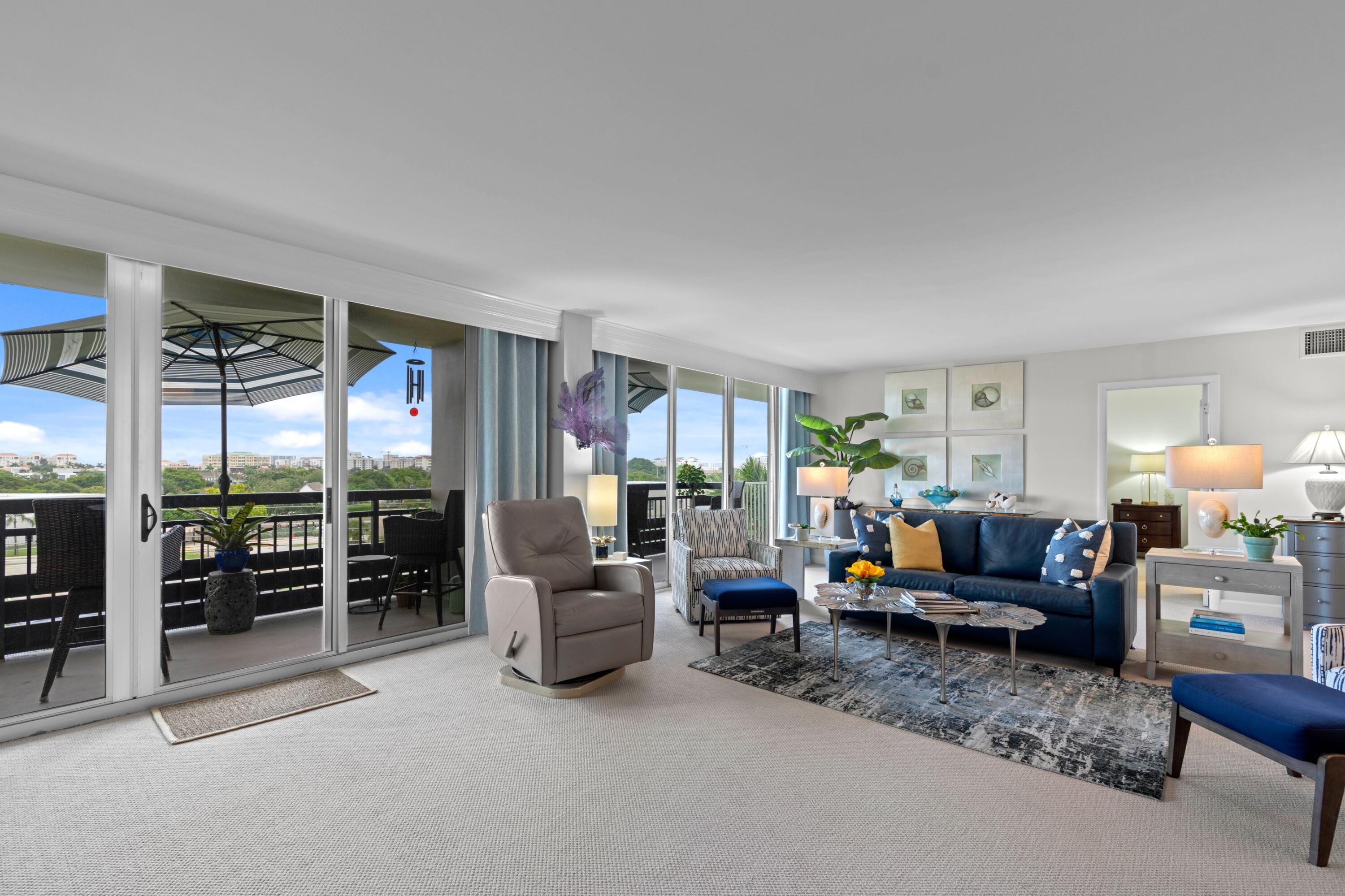 555 NW 4th Avenue Apt 501