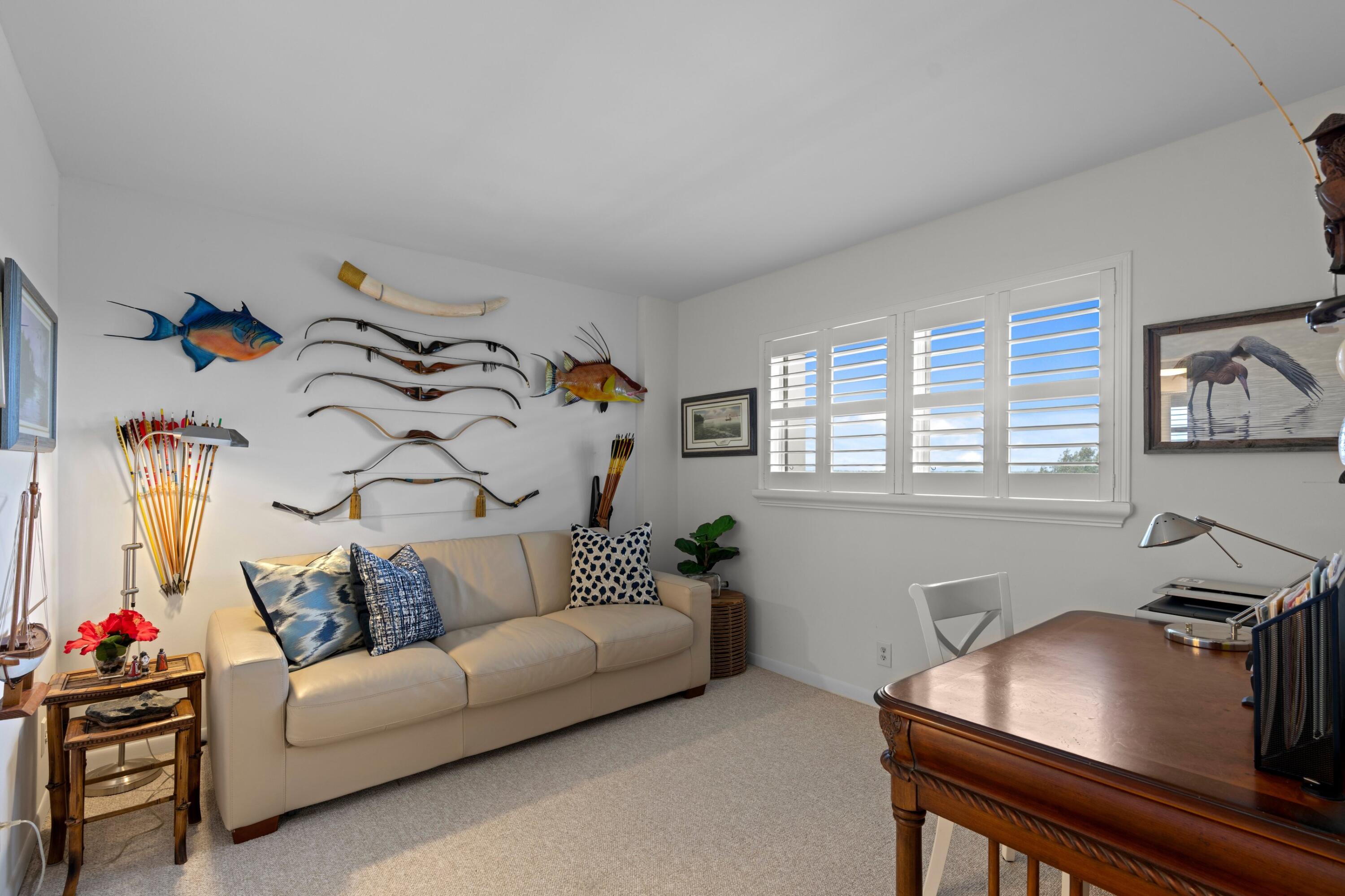 555 NW 4th Avenue Apt 501