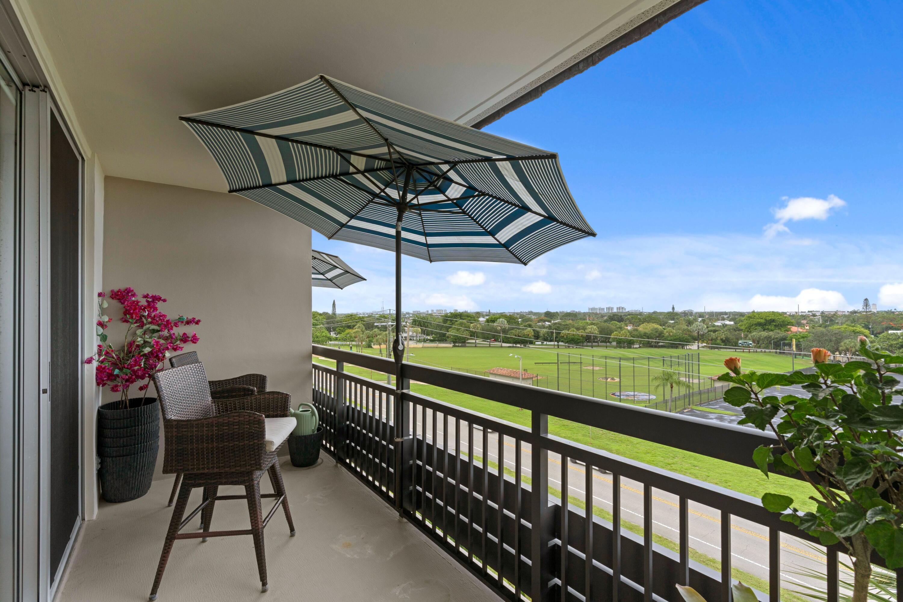 555 NW 4th Avenue Apt 501